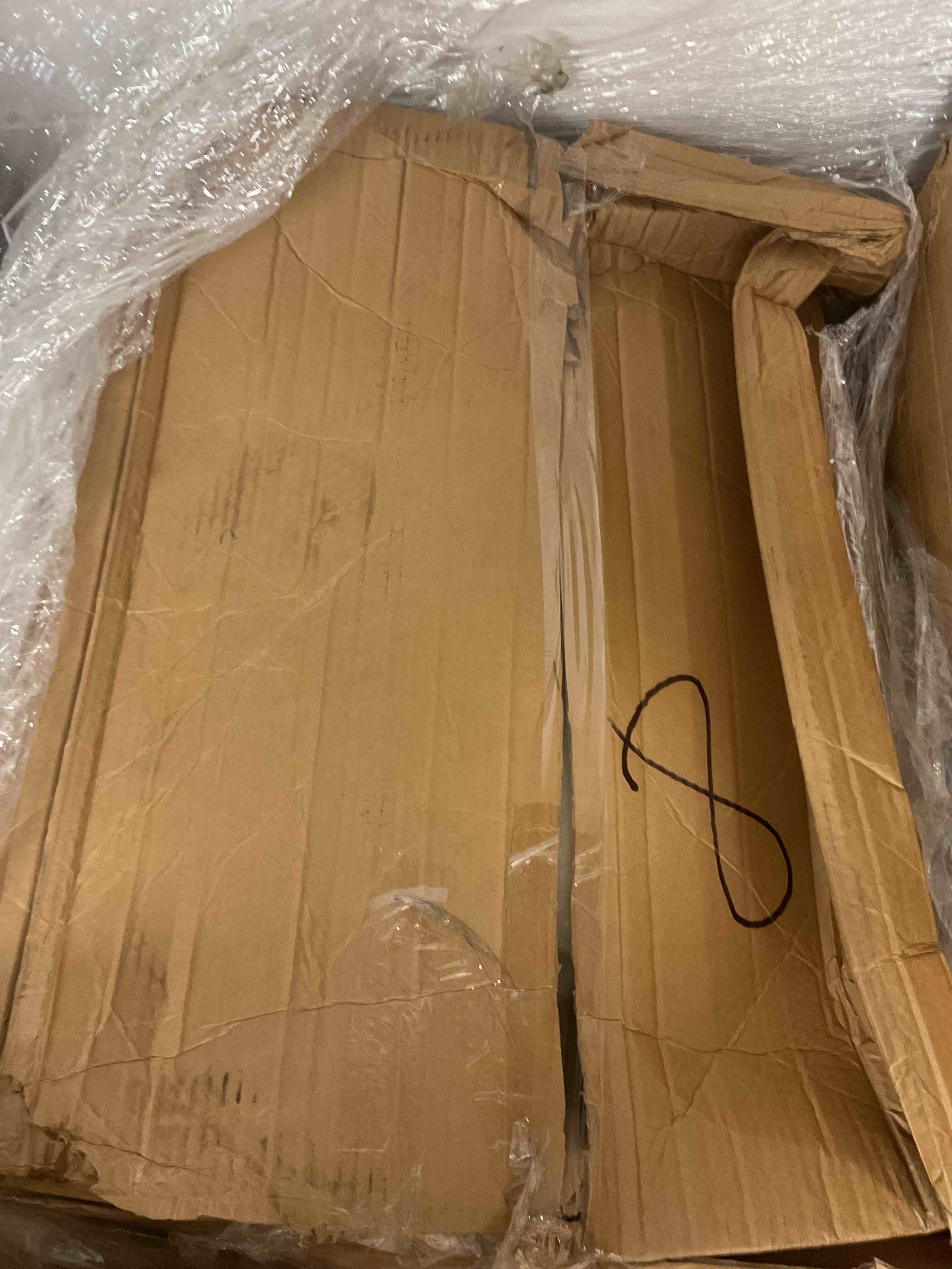 https://s3.amazonaws.com/lotting-images-prod/bidfta/GRA1446796_1760455986117.jpeg