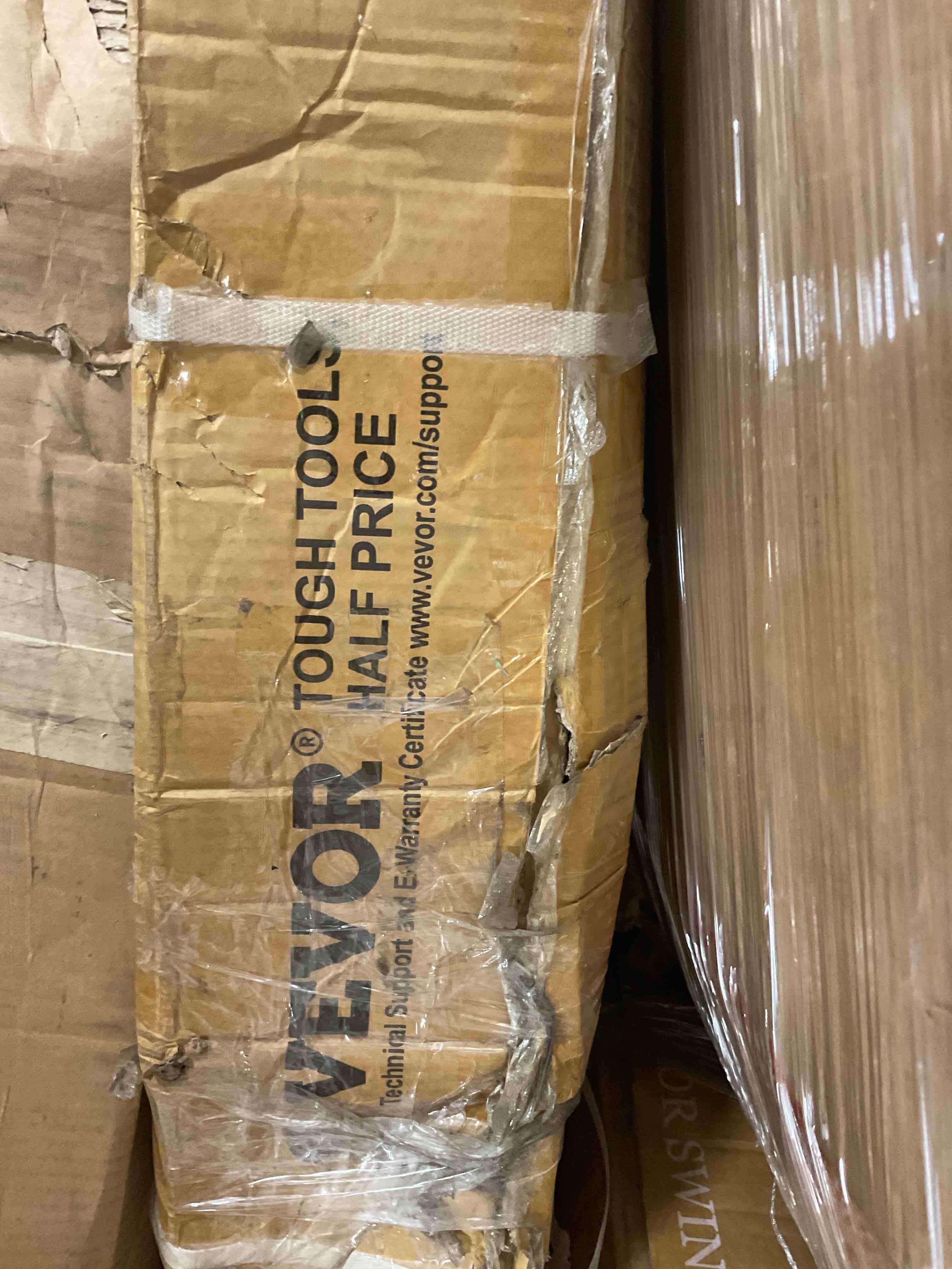https://s3.amazonaws.com/lotting-images-prod/bidfta/GRA1446798_1760456493260.jpeg
