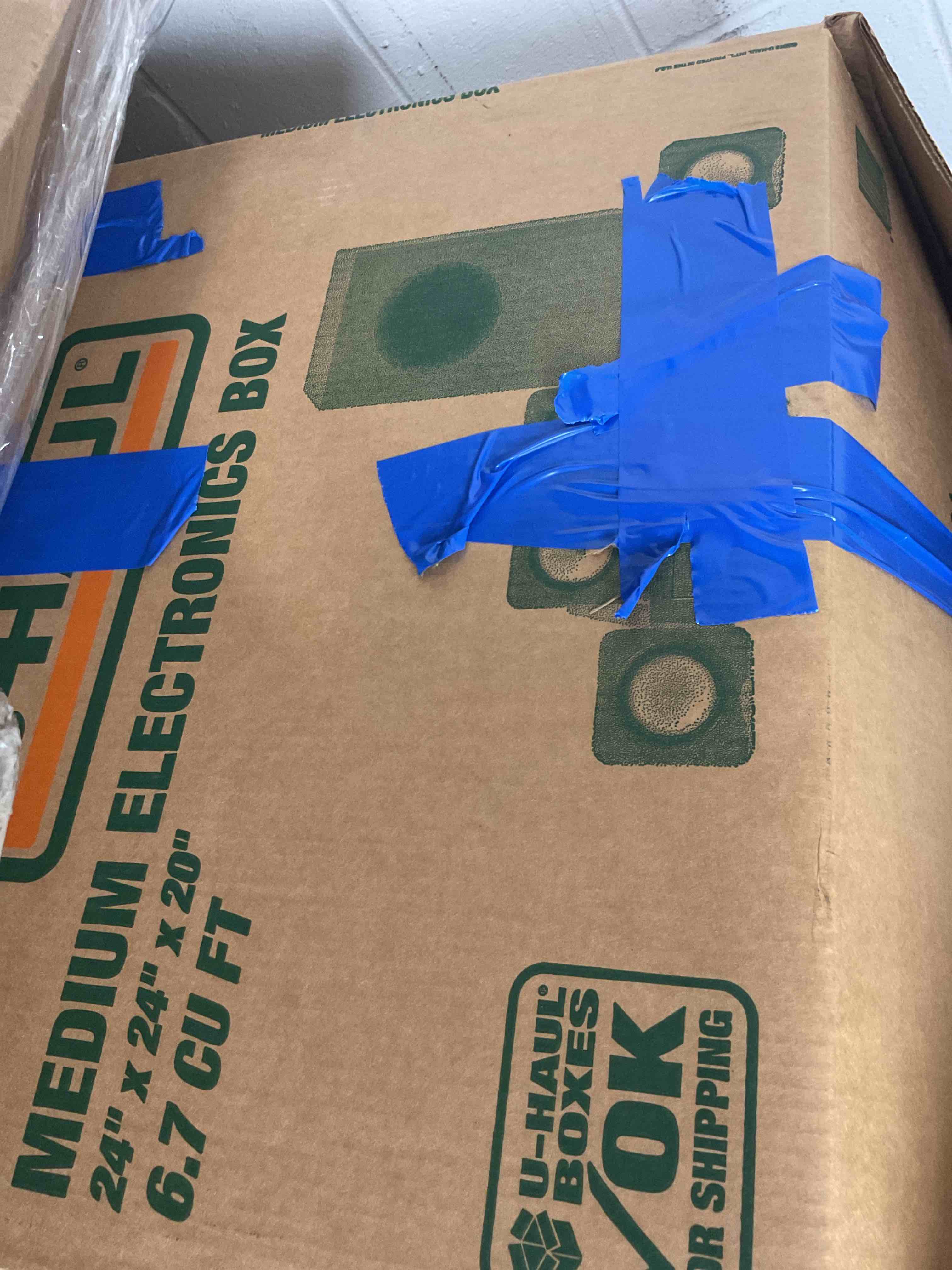 https://s3.amazonaws.com/lotting-images-prod/bidfta/GRA1446801_1760457544824.jpeg