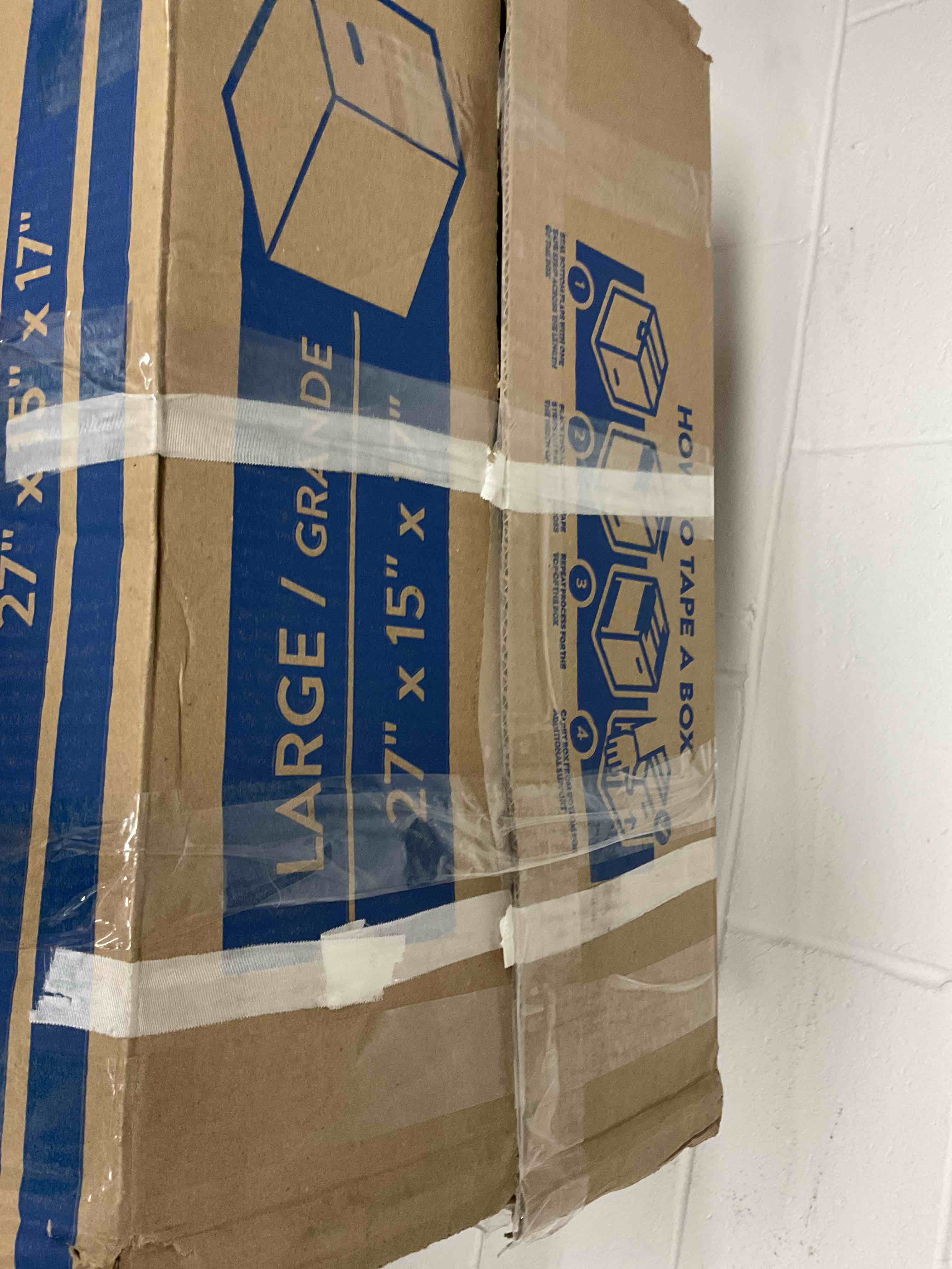 https://s3.amazonaws.com/lotting-images-prod/bidfta/GRA1446802_1760459364489.jpeg