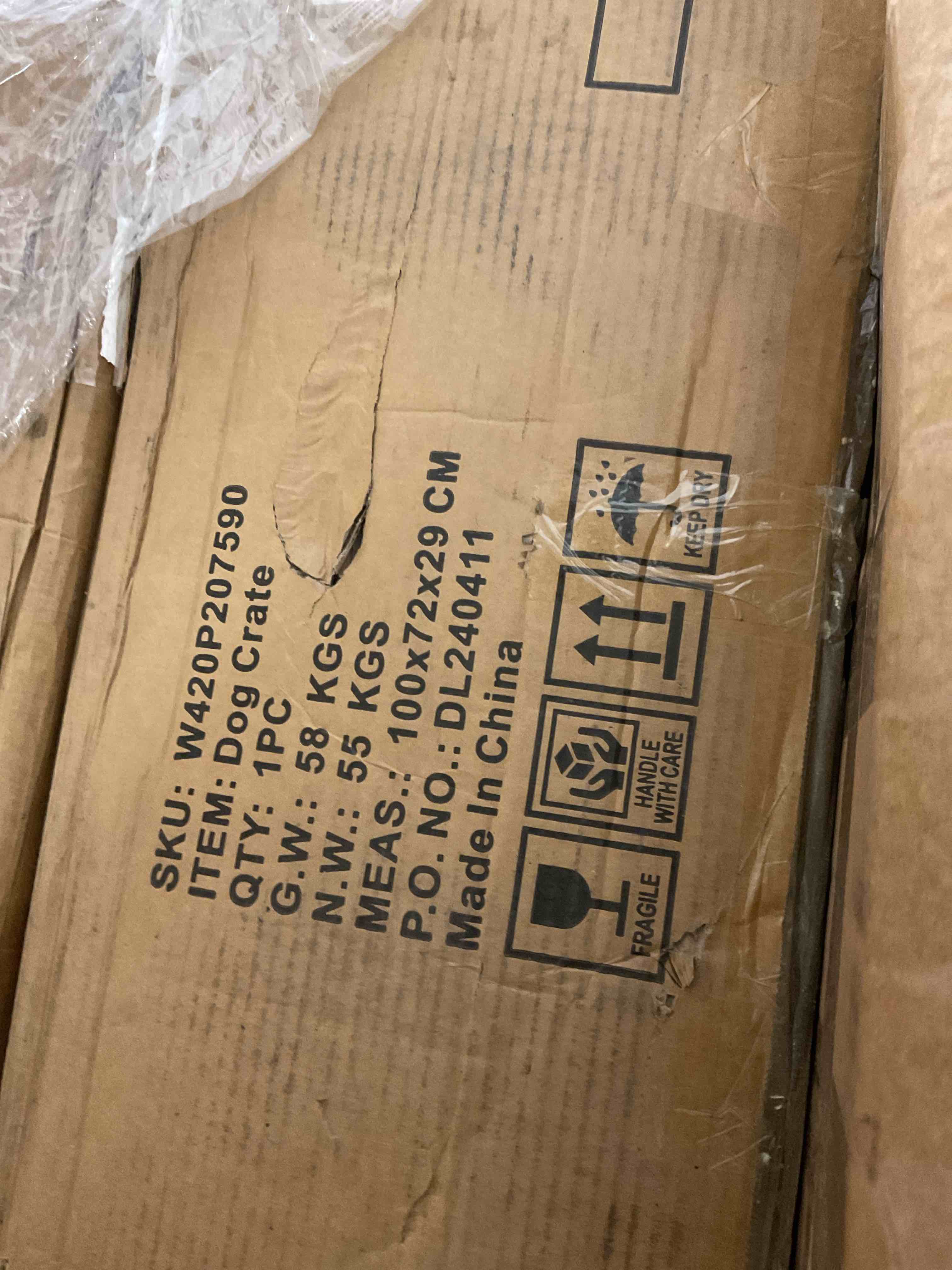 https://s3.amazonaws.com/lotting-images-prod/bidfta/GRA1446803_1760459945976.jpeg