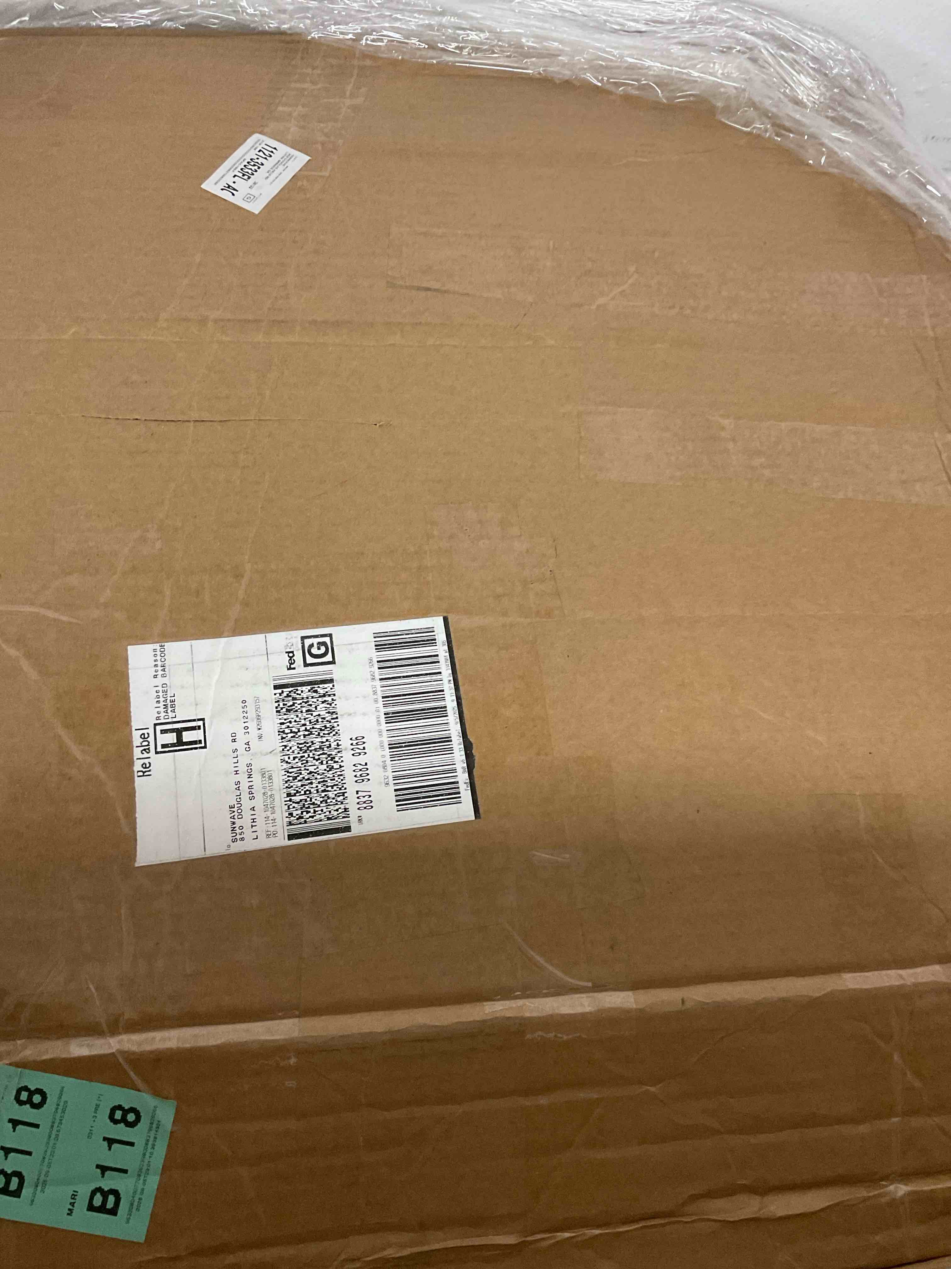 https://s3.amazonaws.com/lotting-images-prod/bidfta/GRA1446804_1760460151605.jpeg