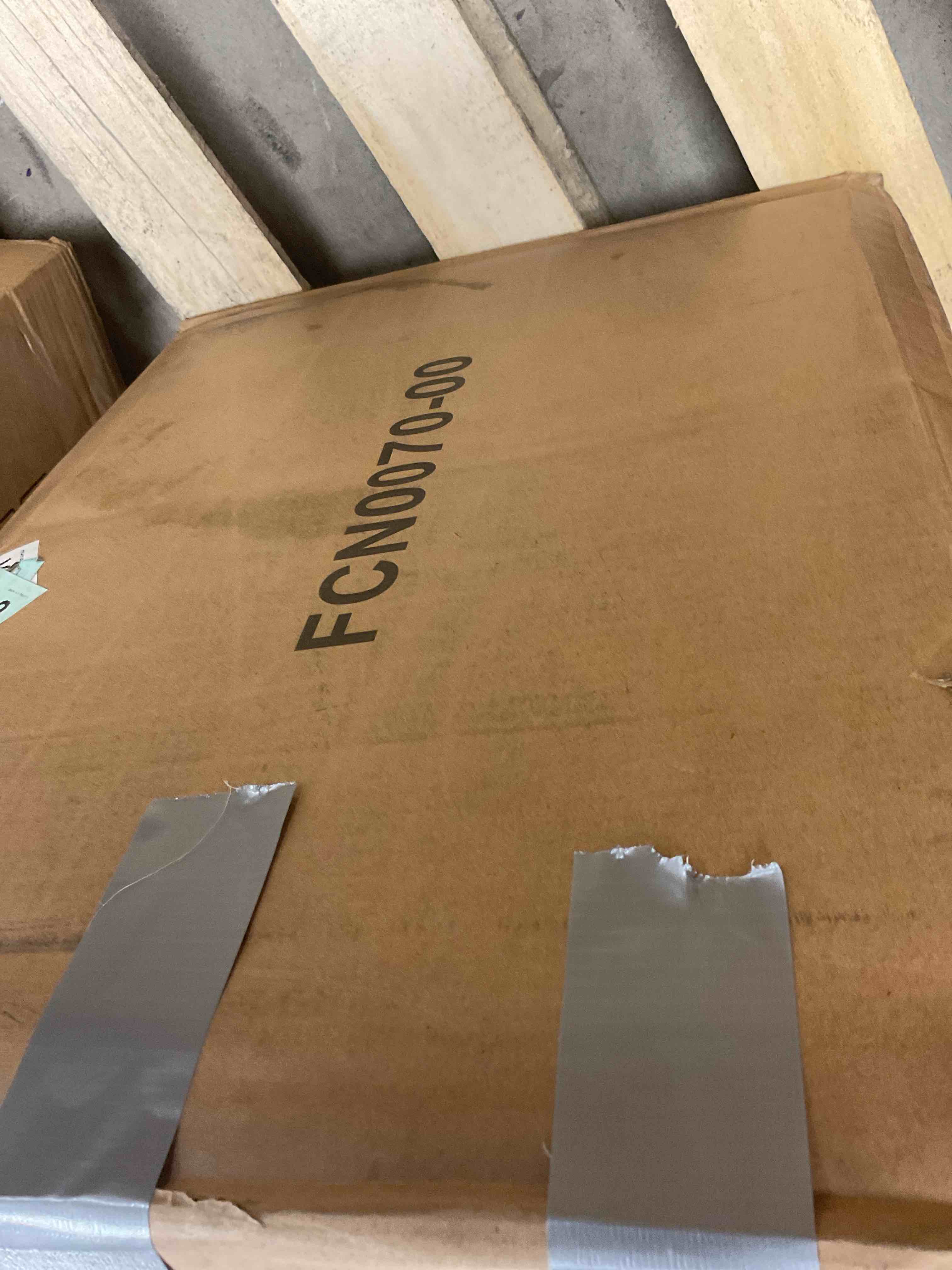 https://s3.amazonaws.com/lotting-images-prod/bidfta/GRA1446881_1760627782051.jpeg