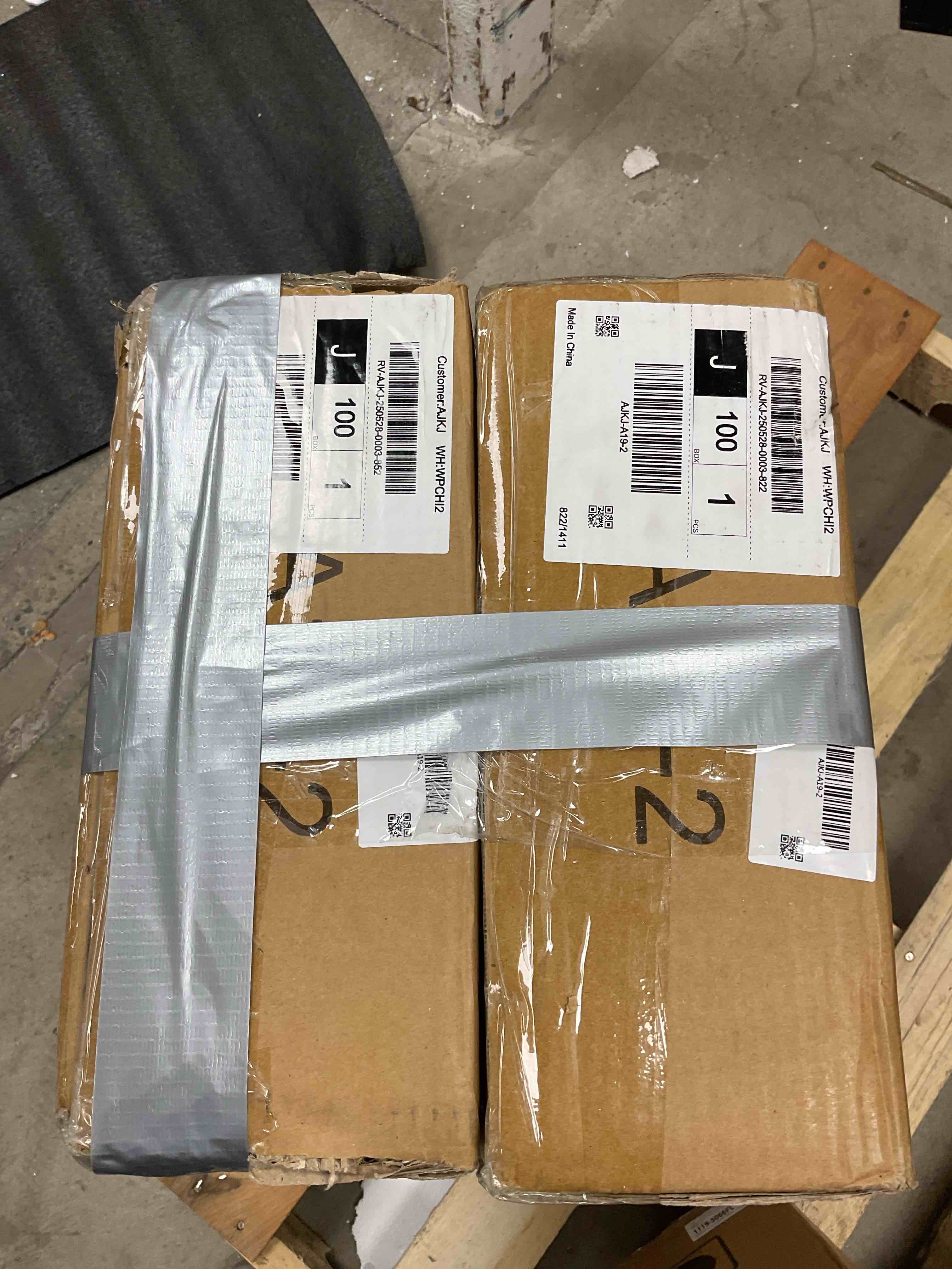 https://s3.amazonaws.com/lotting-images-prod/bidfta/GRA1446882_1760628293075.jpeg