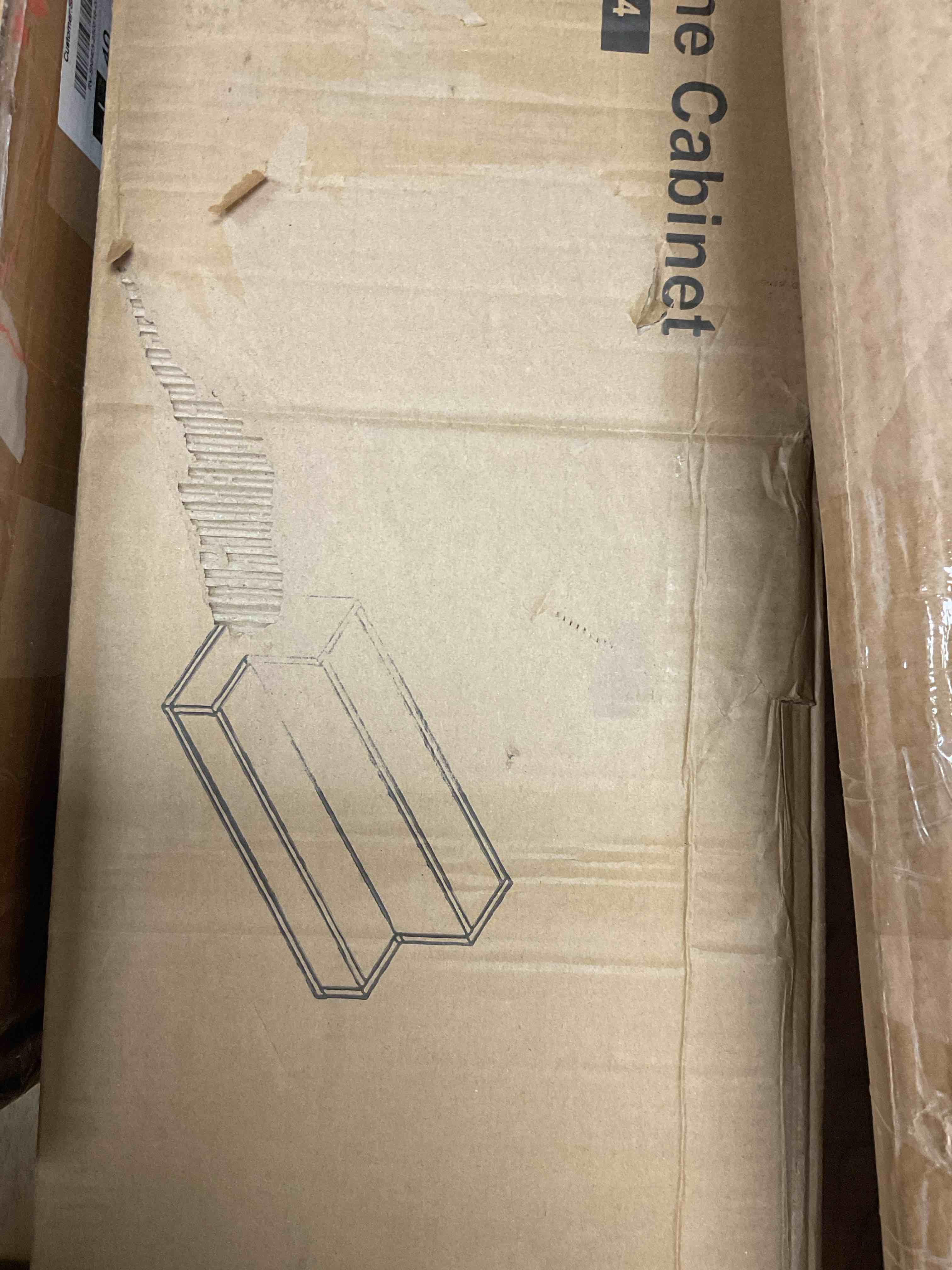 https://s3.amazonaws.com/lotting-images-prod/bidfta/GRA1446884_1760629612232.jpeg