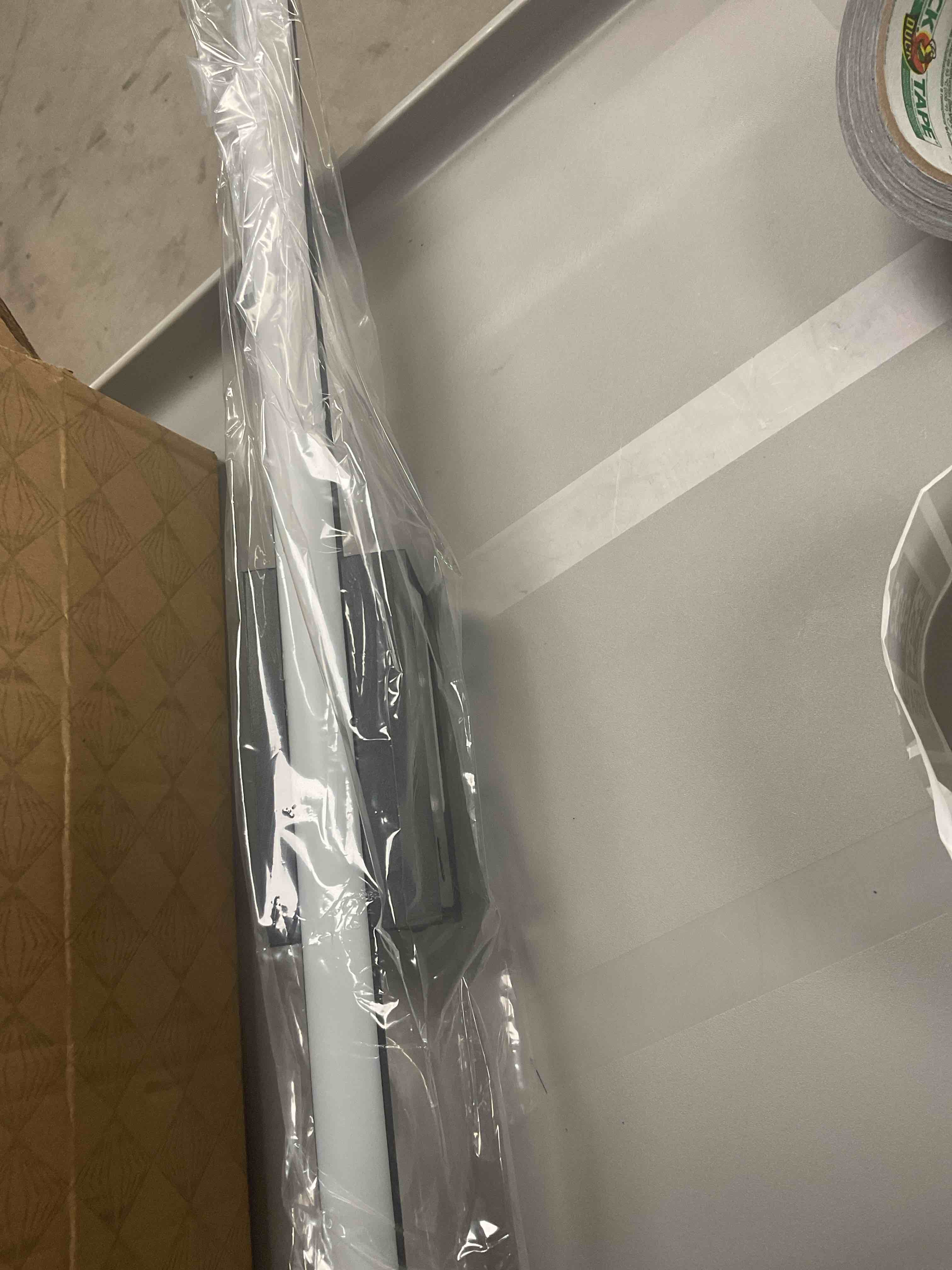 https://s3.amazonaws.com/lotting-images-prod/bidfta/GRA1446895_1760633698742.jpeg