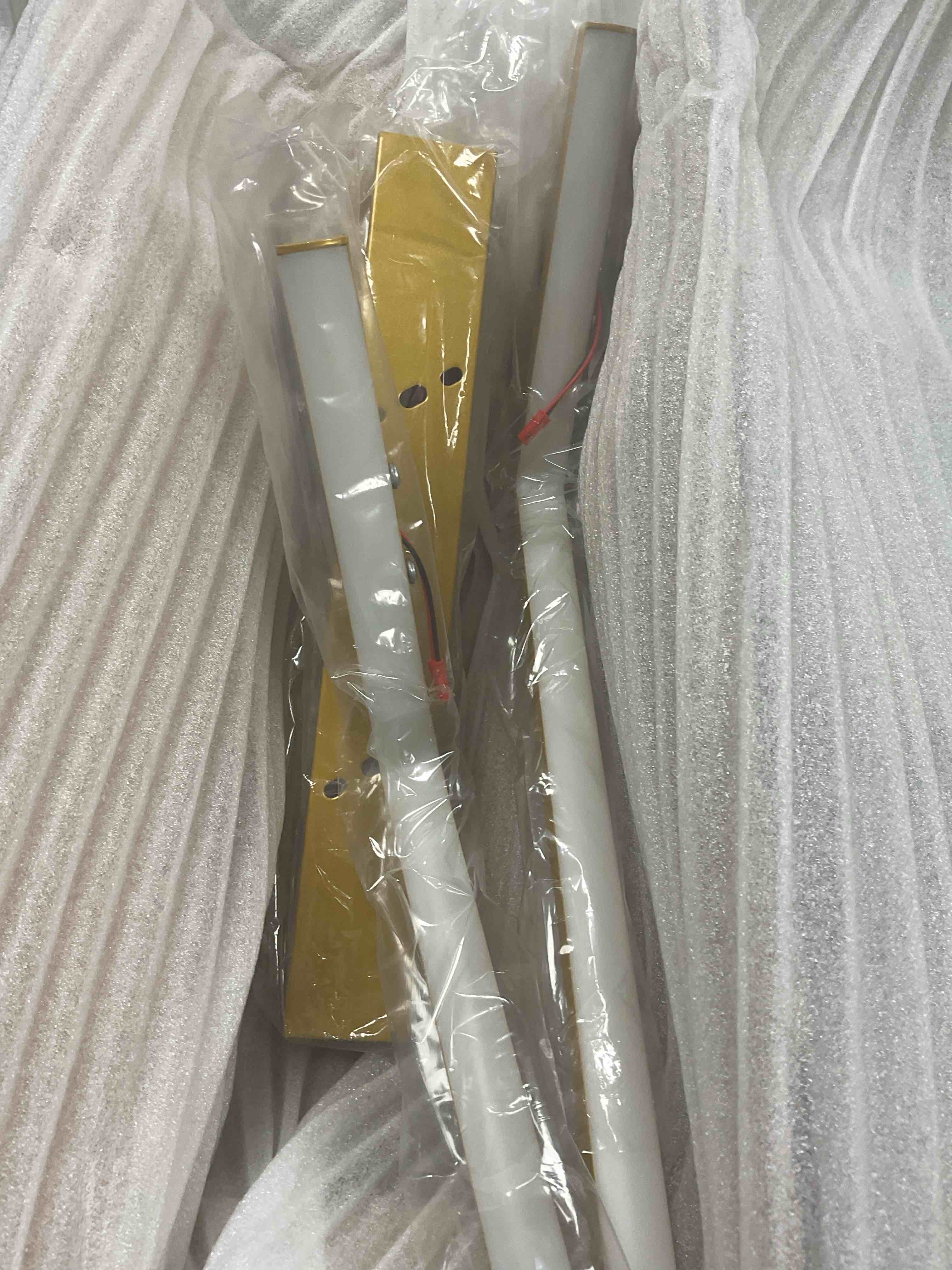 LED Dimmable