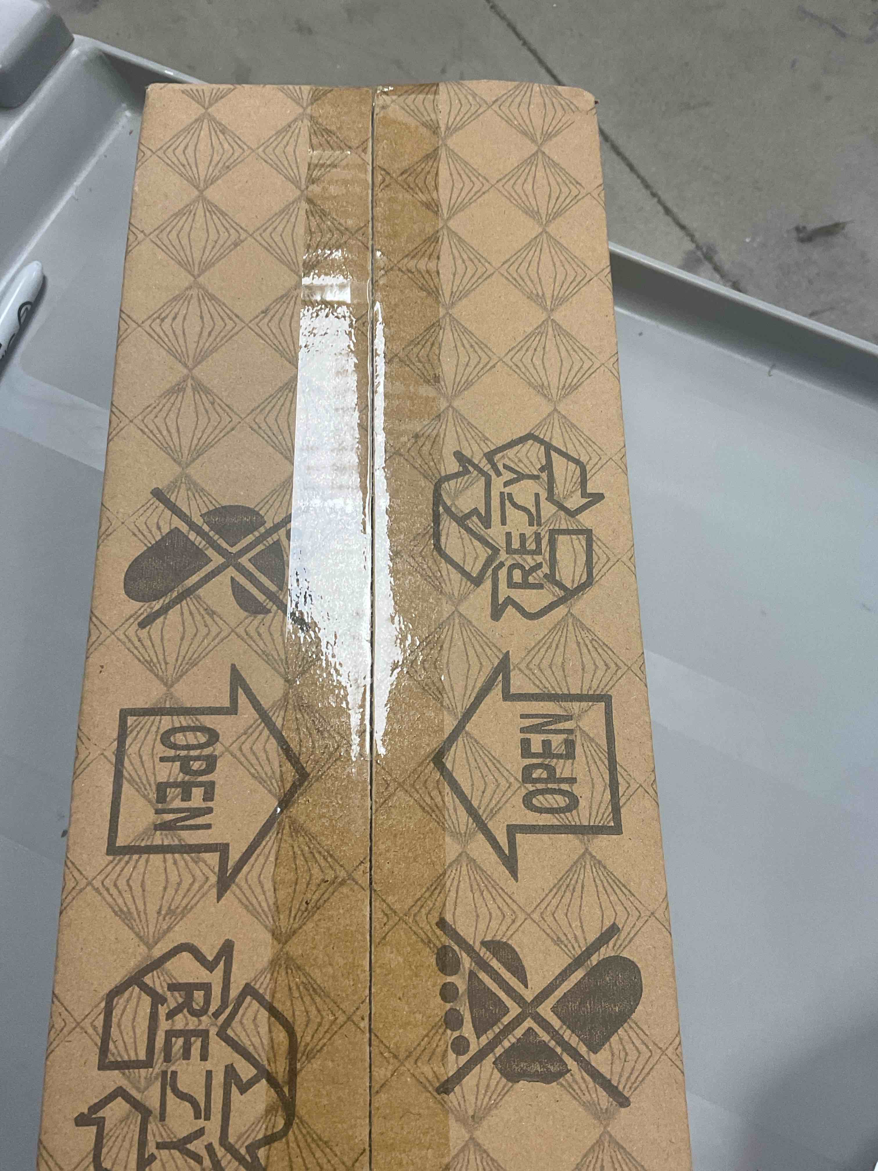 LED Dimmable