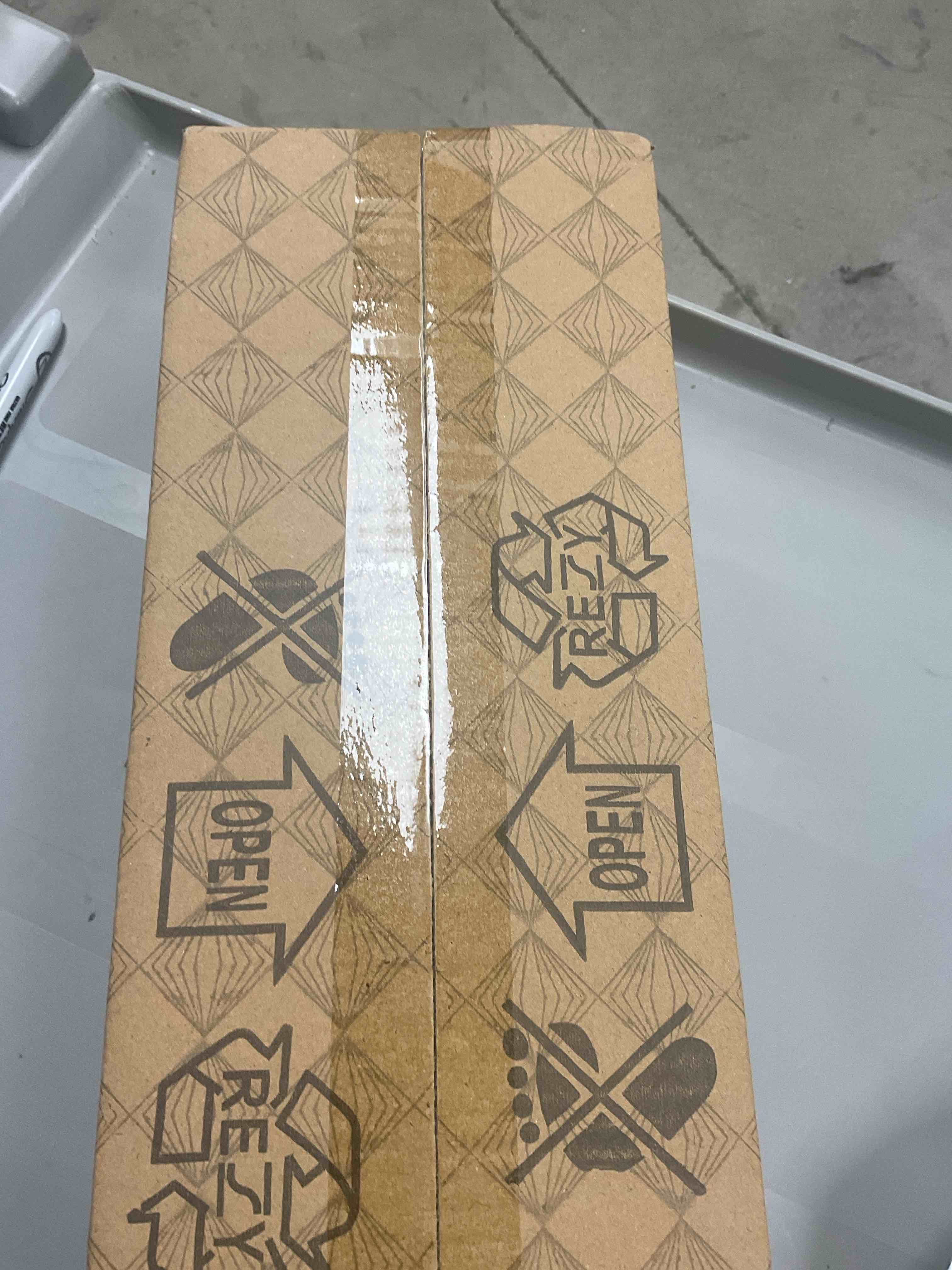 https://s3.amazonaws.com/lotting-images-prod/bidfta/GRA1446898_1760634804088.jpeg
