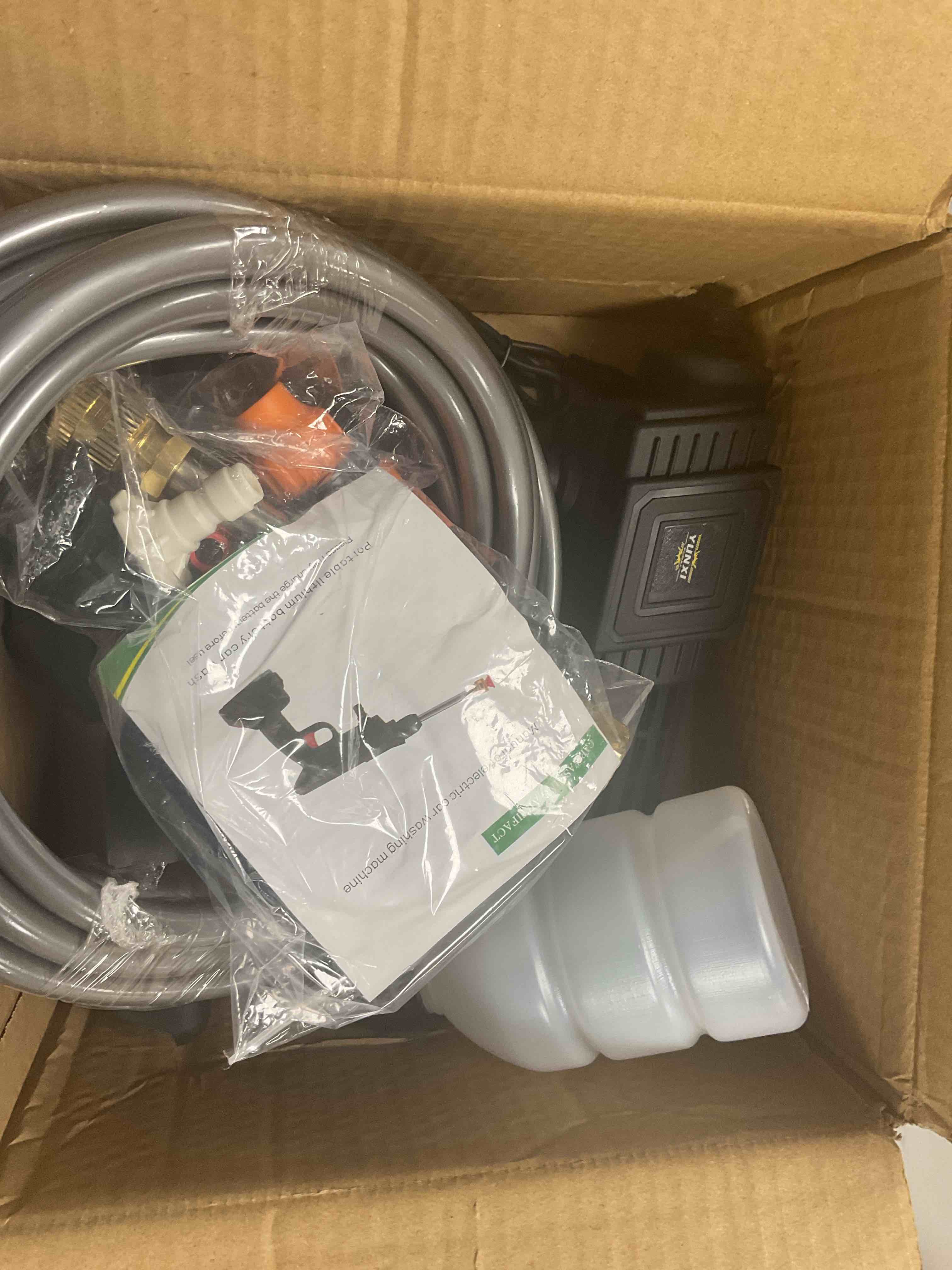 https://s3.amazonaws.com/lotting-images-prod/bidfta/GRA1446899_1760635331888.jpeg