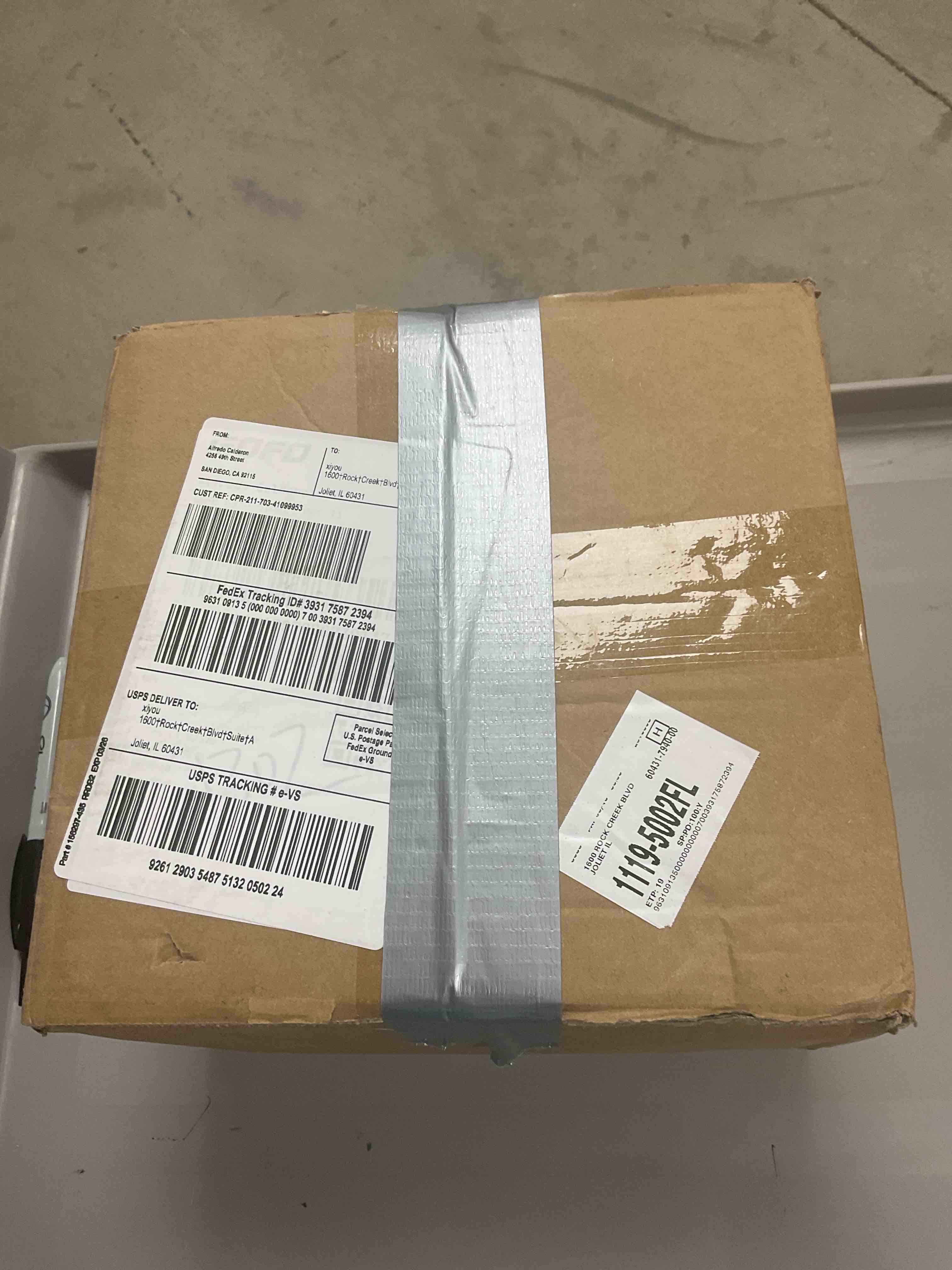 https://s3.amazonaws.com/lotting-images-prod/bidfta/GRA1446899_1760635359956.jpeg