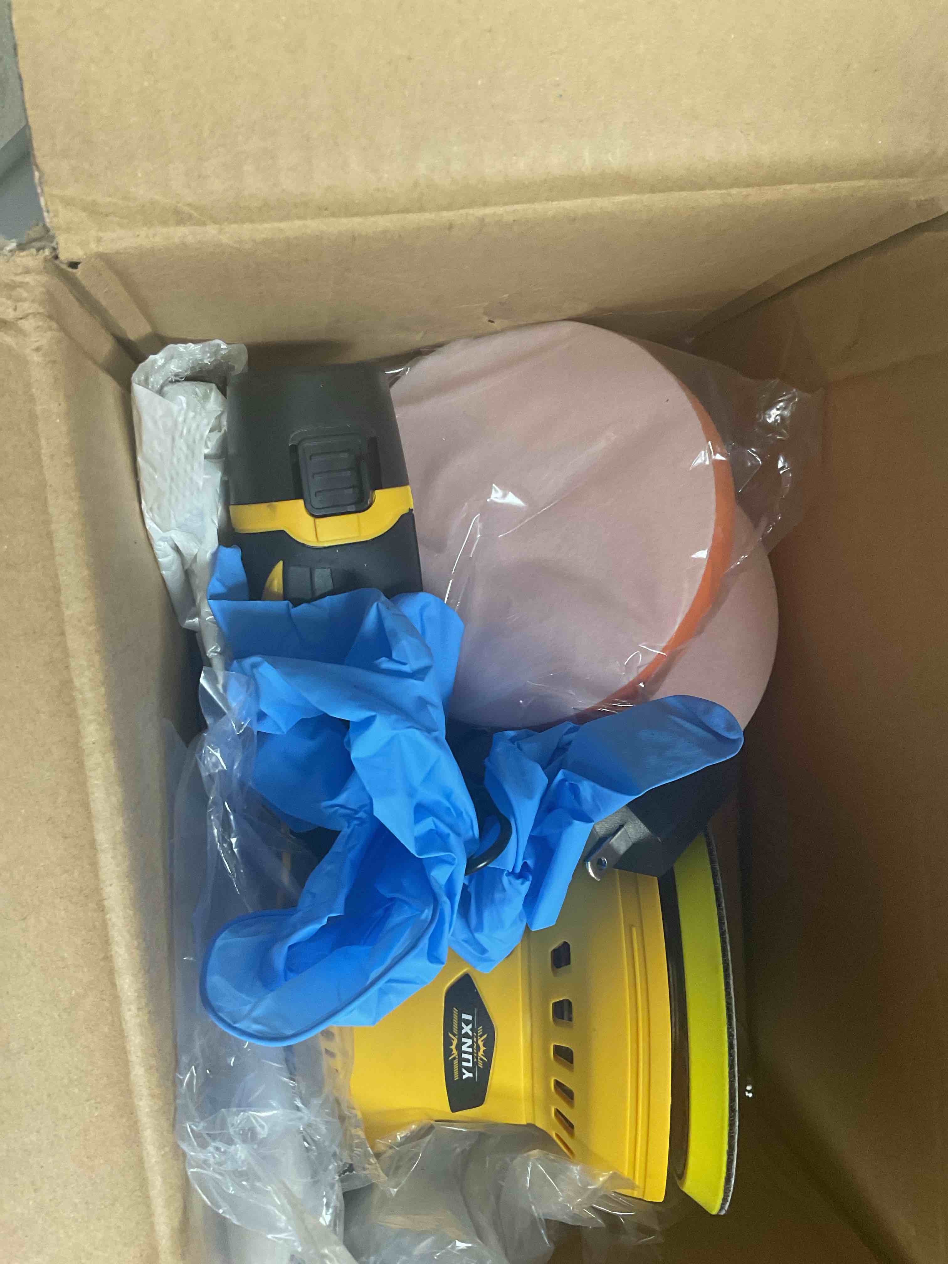 https://s3.amazonaws.com/lotting-images-prod/bidfta/GRA1446900_1760635669217.jpeg