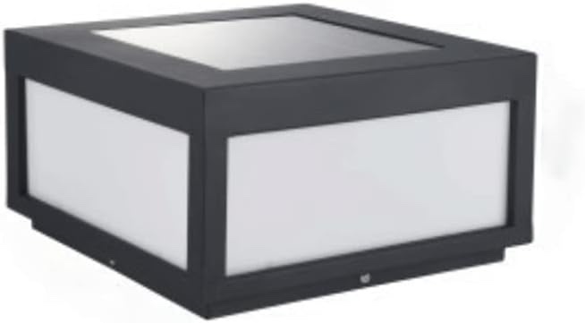 LED Lamp