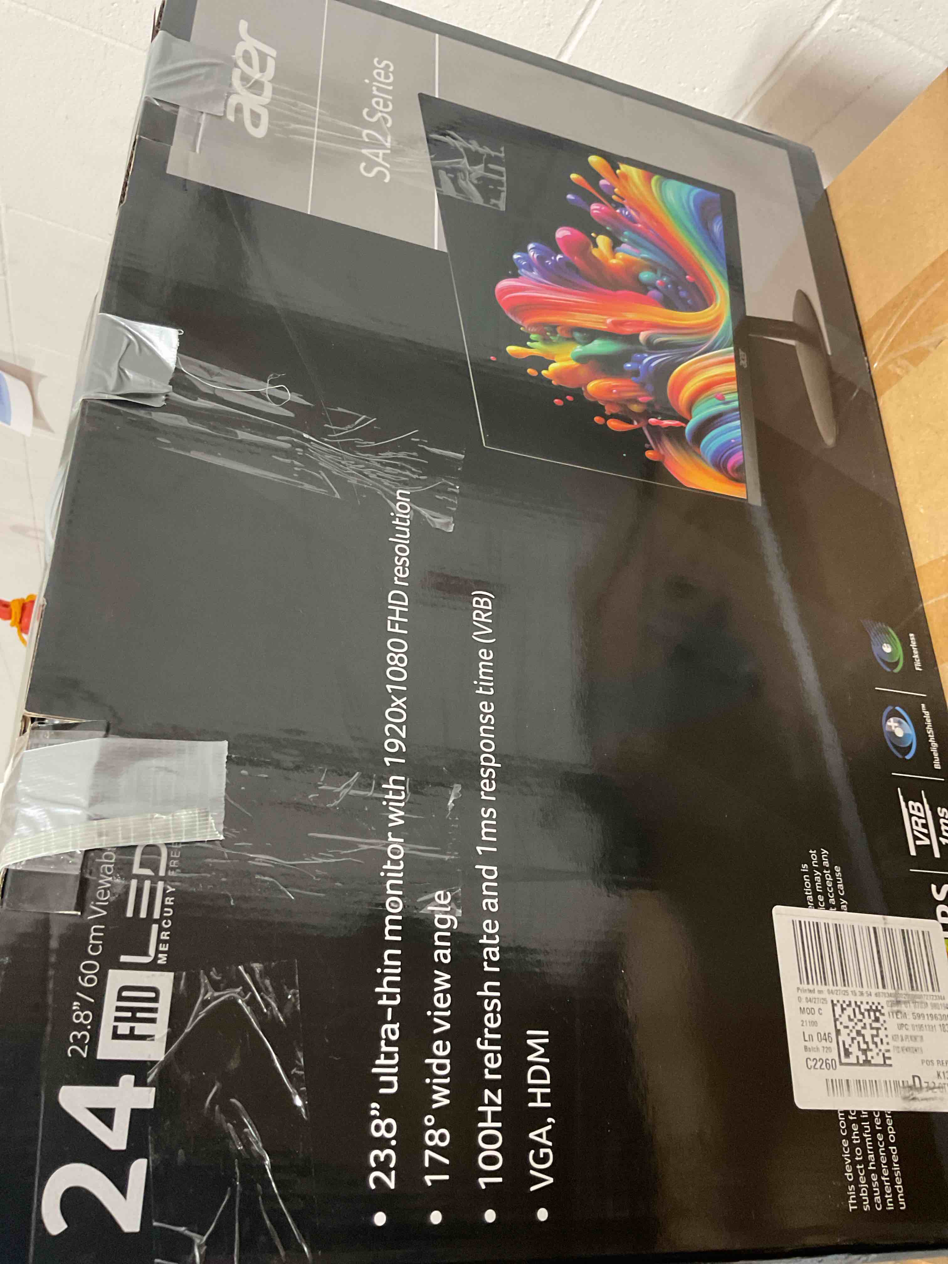 https://s3.amazonaws.com/lotting-images-prod/bidfta/GRA1446957_1760721355355.jpeg