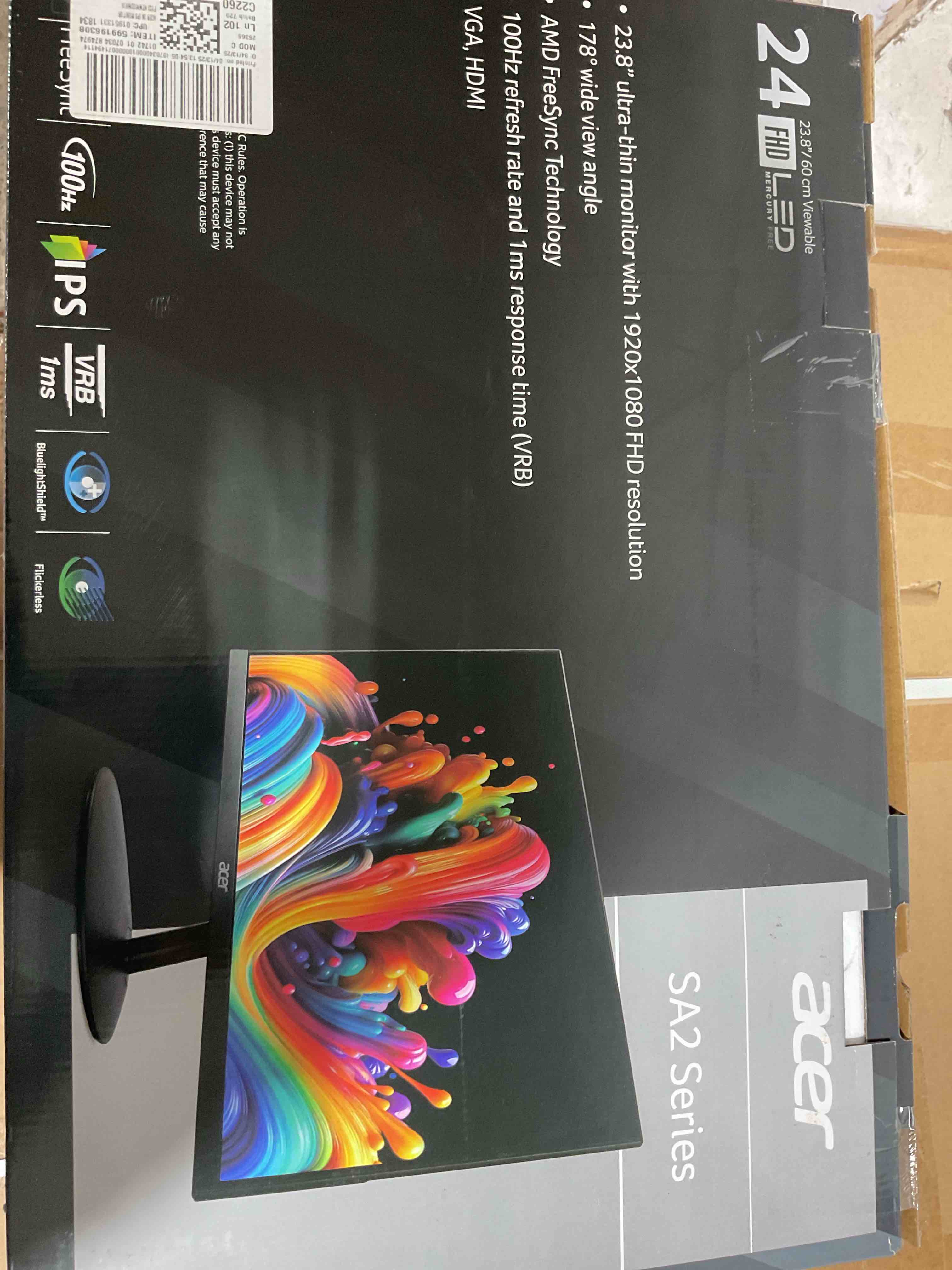 https://s3.amazonaws.com/lotting-images-prod/bidfta/GRA1446960_1760721464468.jpeg