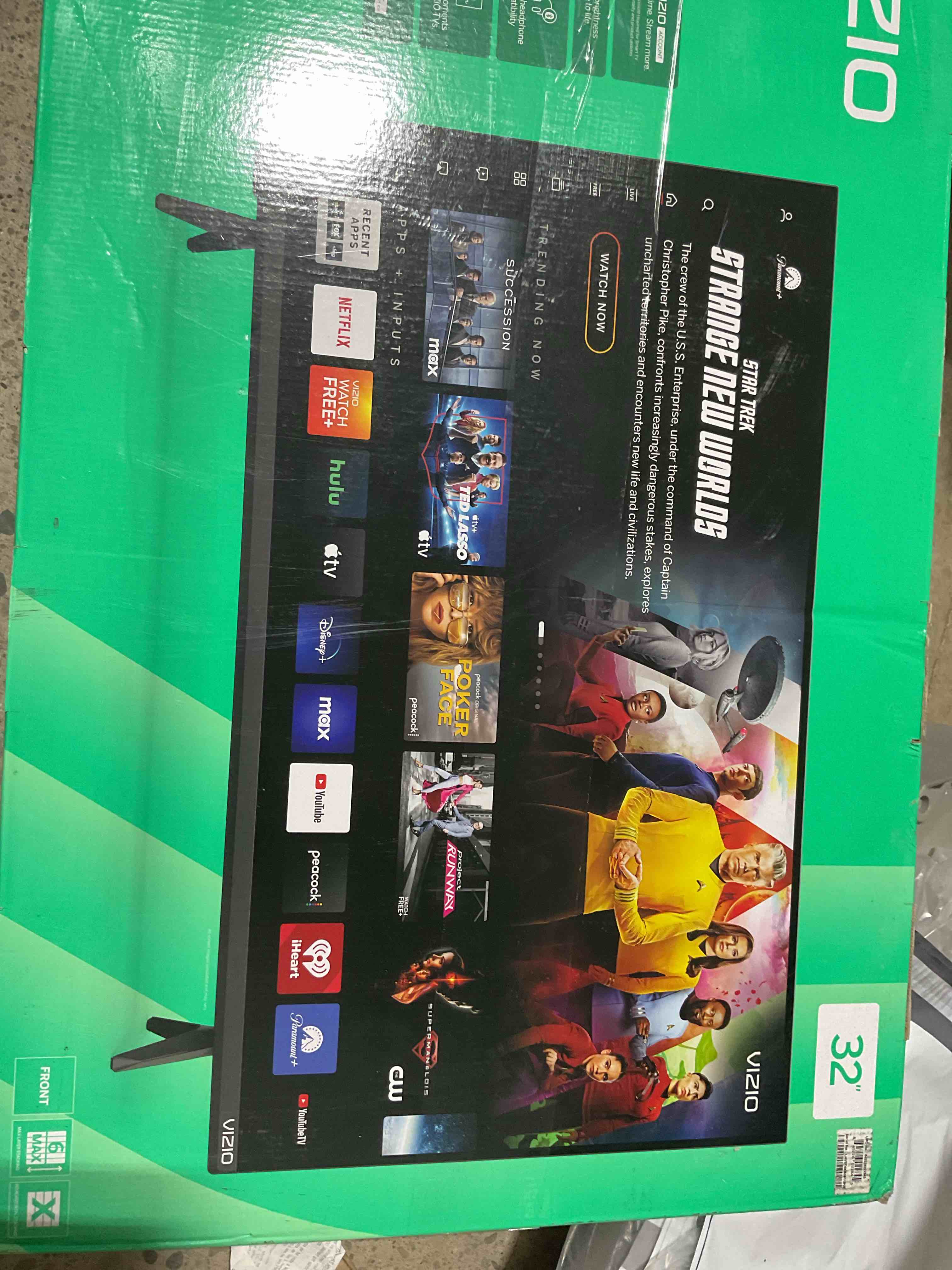 https://s3.amazonaws.com/lotting-images-prod/bidfta/GRA1446968_1760724212028.jpeg