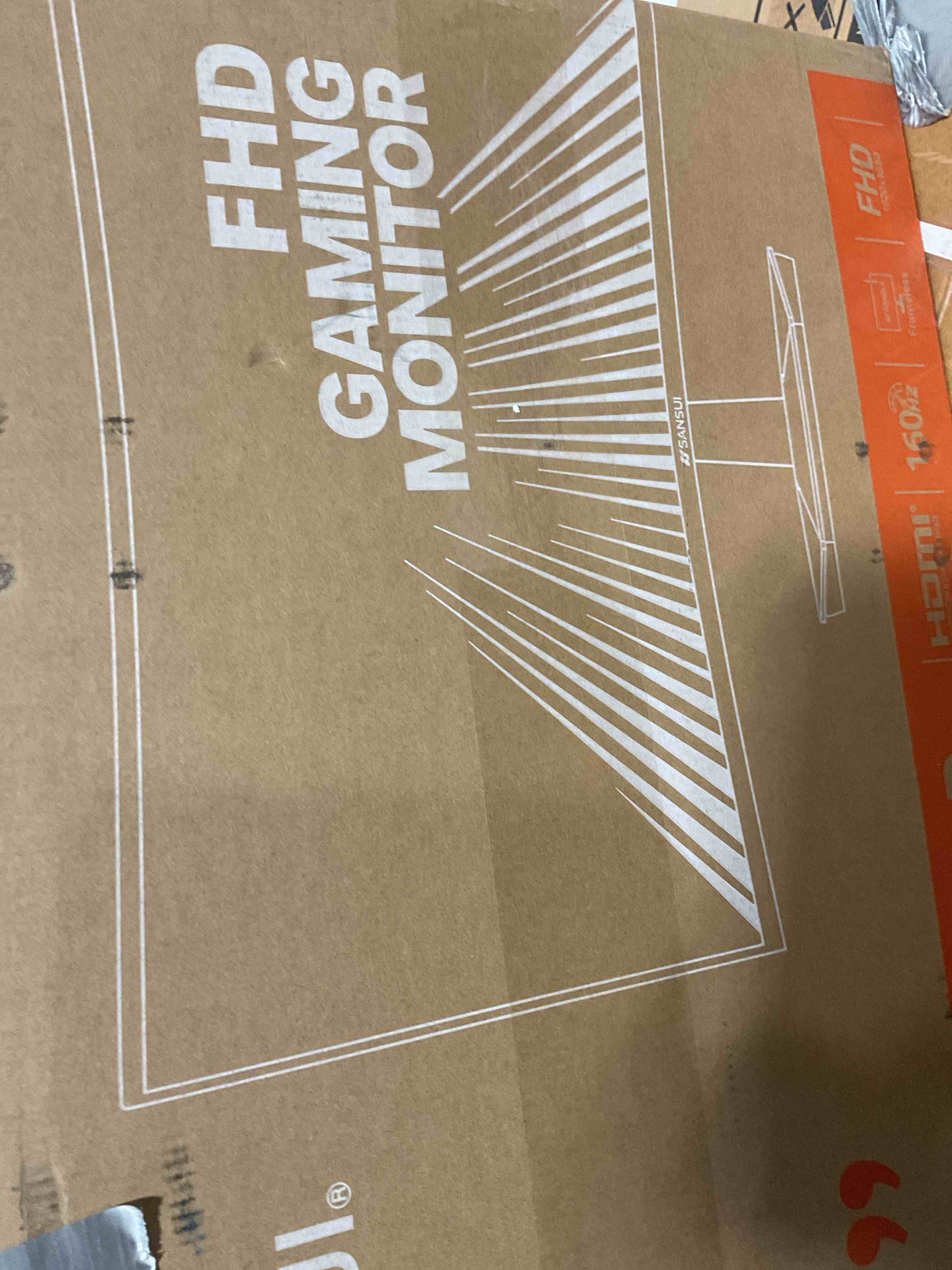 https://s3.amazonaws.com/lotting-images-prod/bidfta/GRA1446969_1760724835722.jpeg