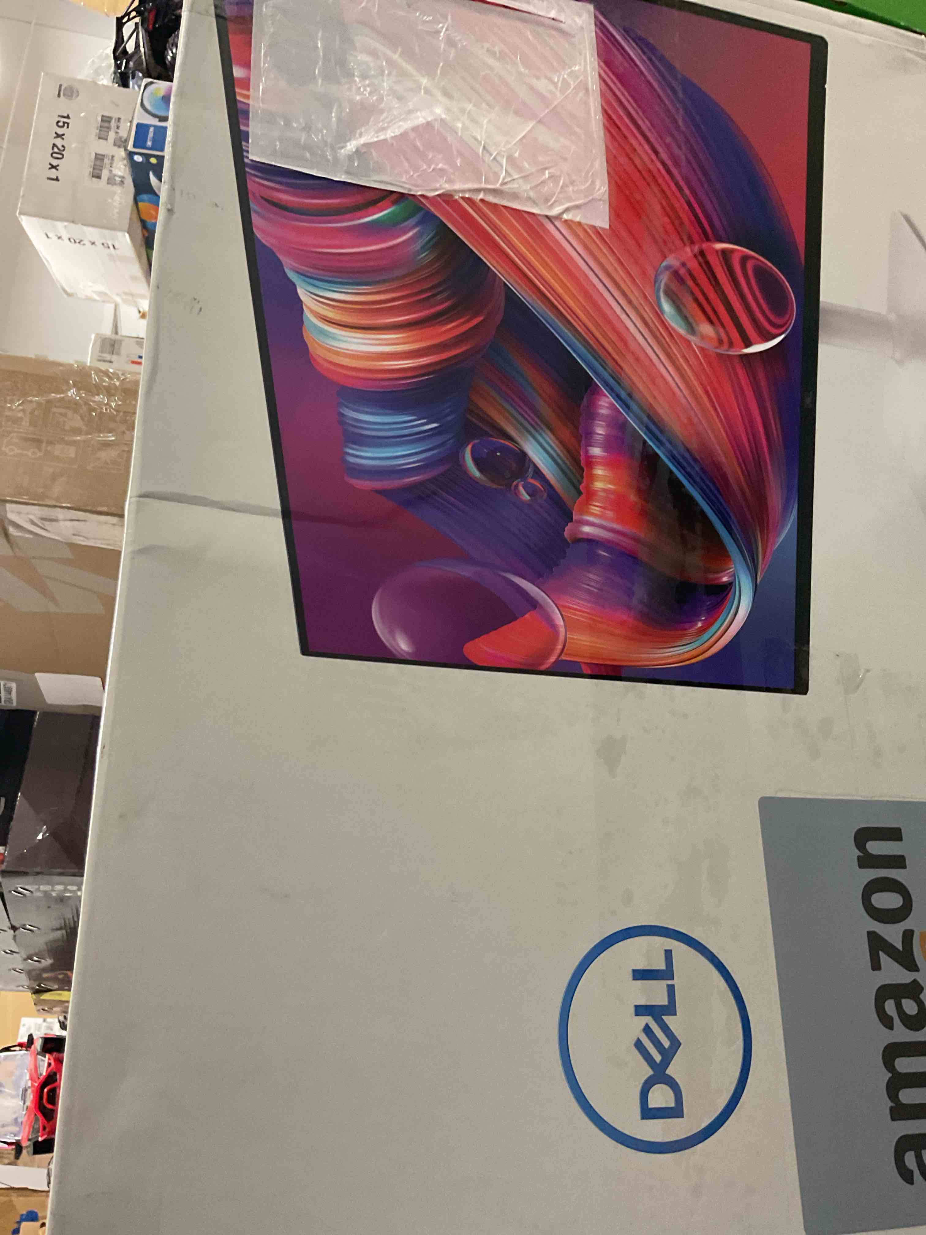 https://s3.amazonaws.com/lotting-images-prod/bidfta/GRA1446972_1760725841634.jpeg