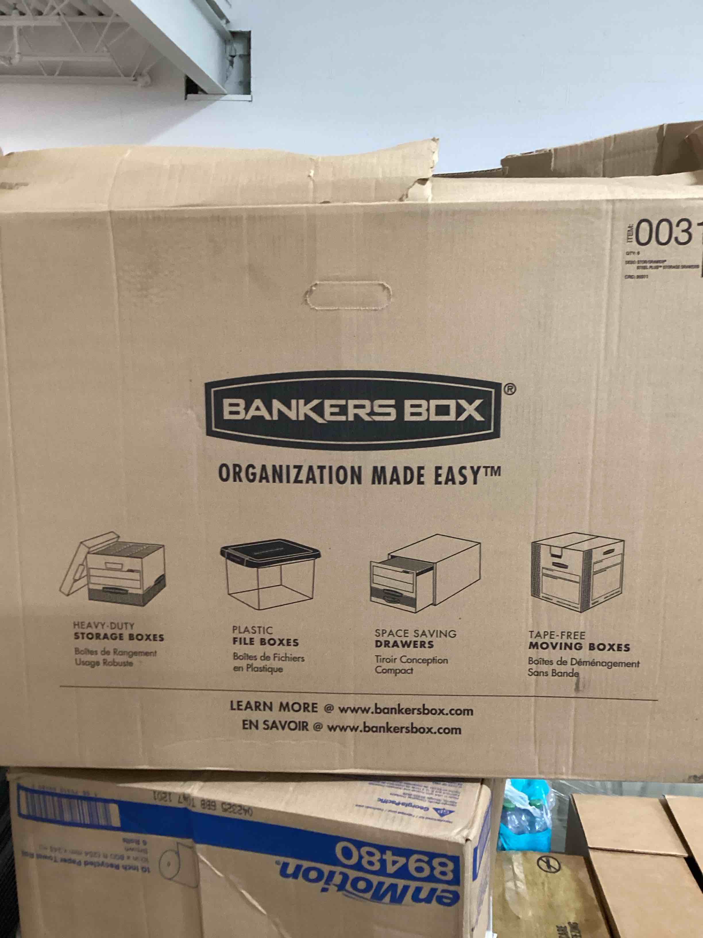 Watch Fallout - Season 1 | Prime Video