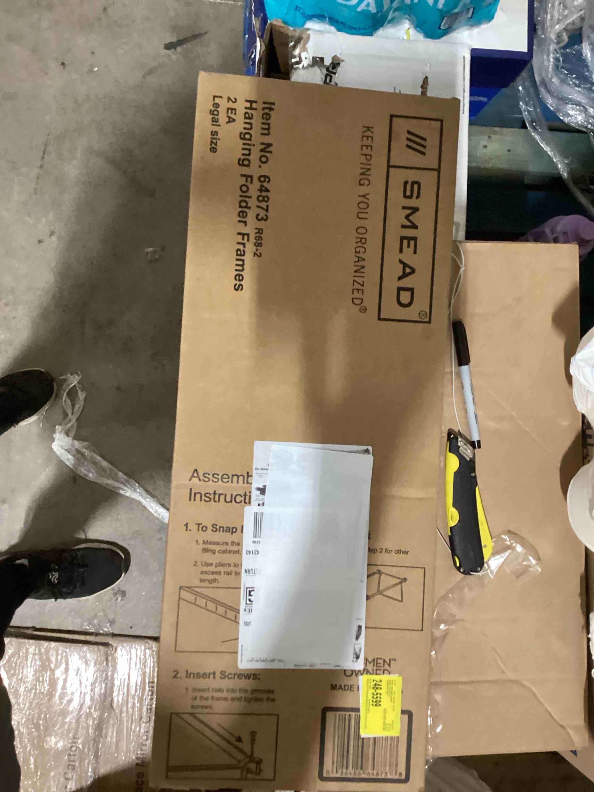 https://s3.amazonaws.com/lotting-images-prod/bidfta/GRA1448139_1747942259595.jpeg