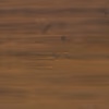 Sienna Elmhurst Oak 10mm T x 7 in. W Waterproof Laminate Wood Flooring (17.96sq. ft./case)