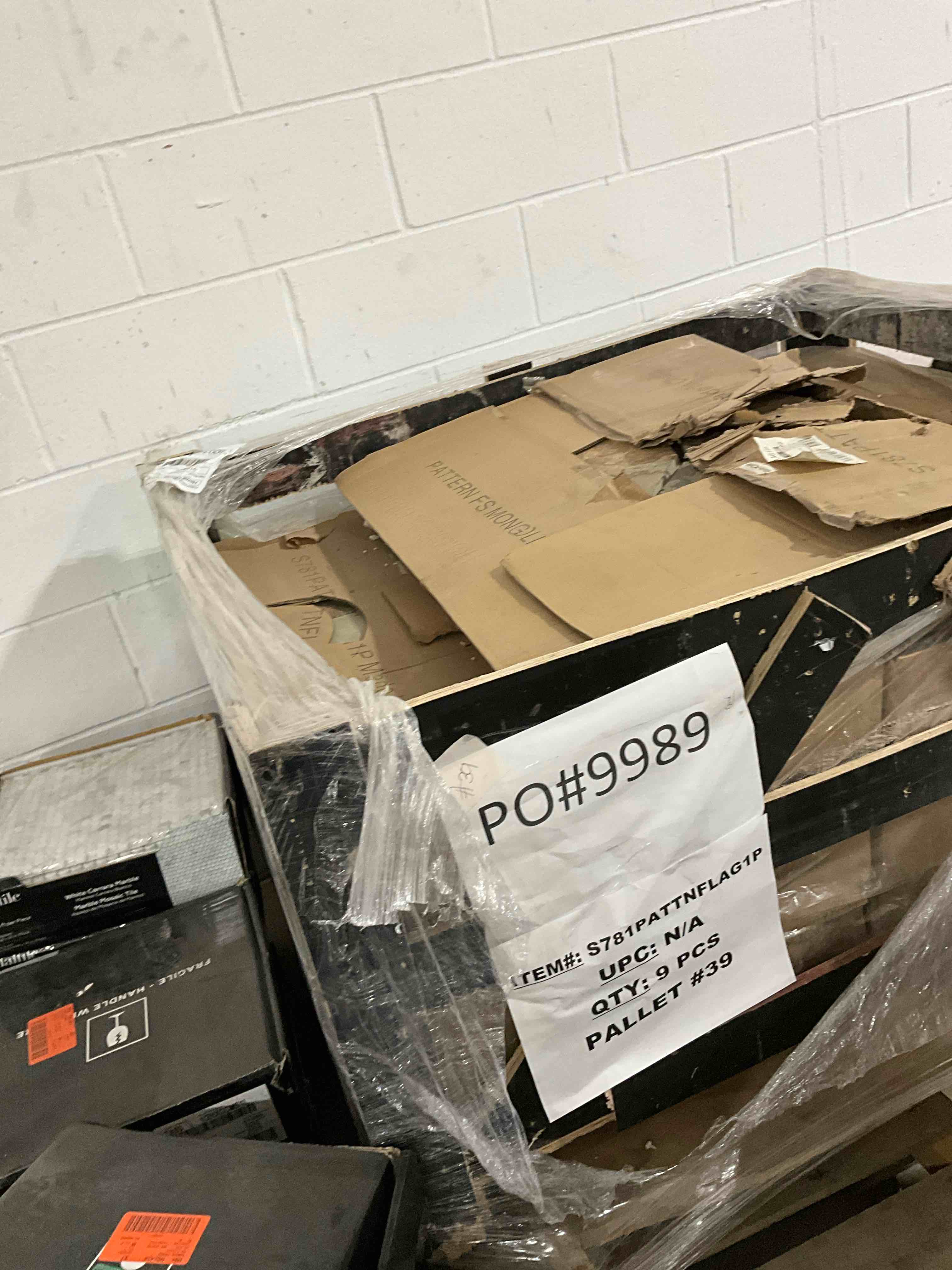 https://s3.amazonaws.com/lotting-images-prod/bidfta/GRA1448156_1756135084841.jpeg