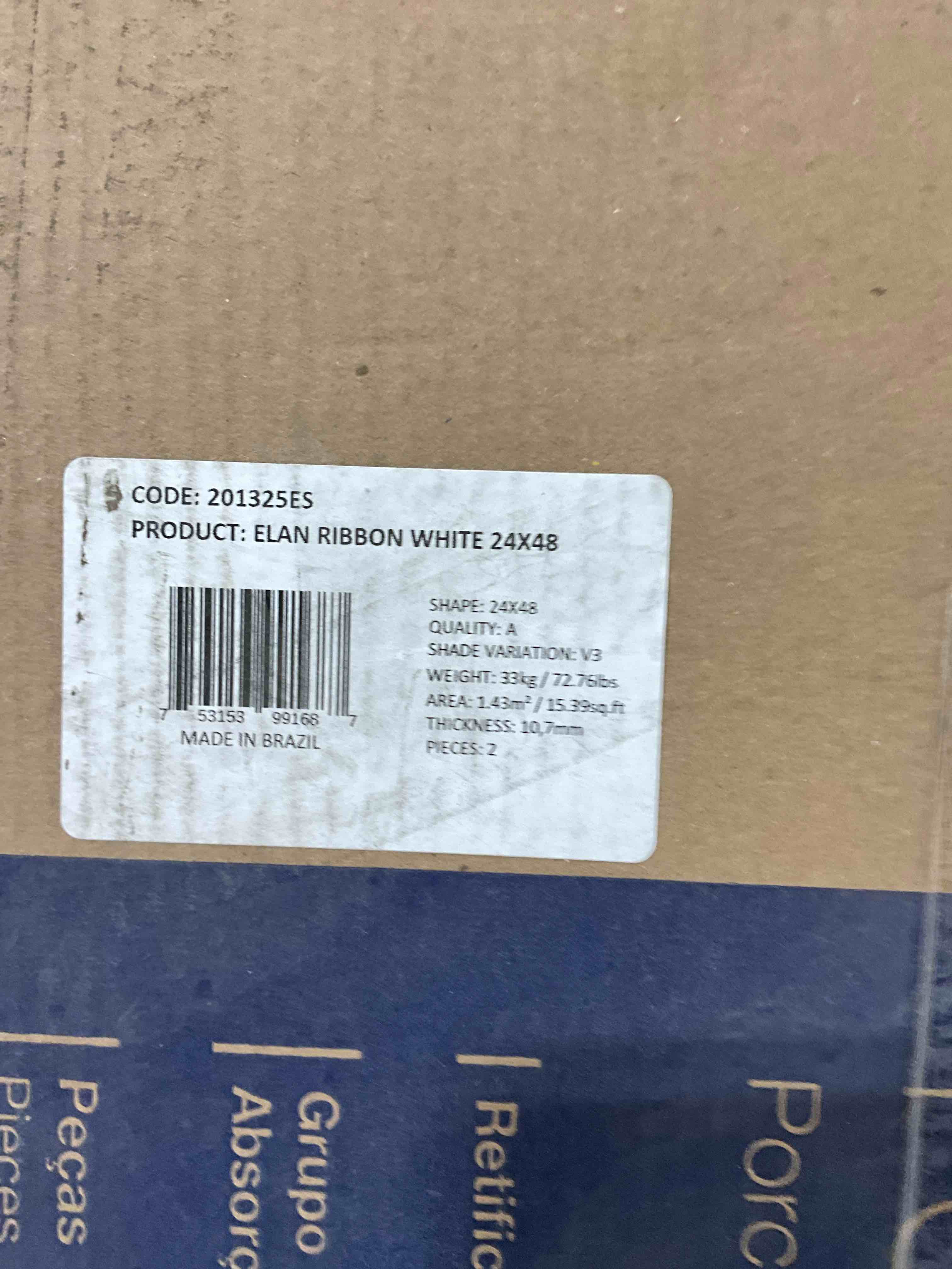 https://s3.amazonaws.com/lotting-images-prod/bidfta/GRA1448157_1756134570706.jpeg