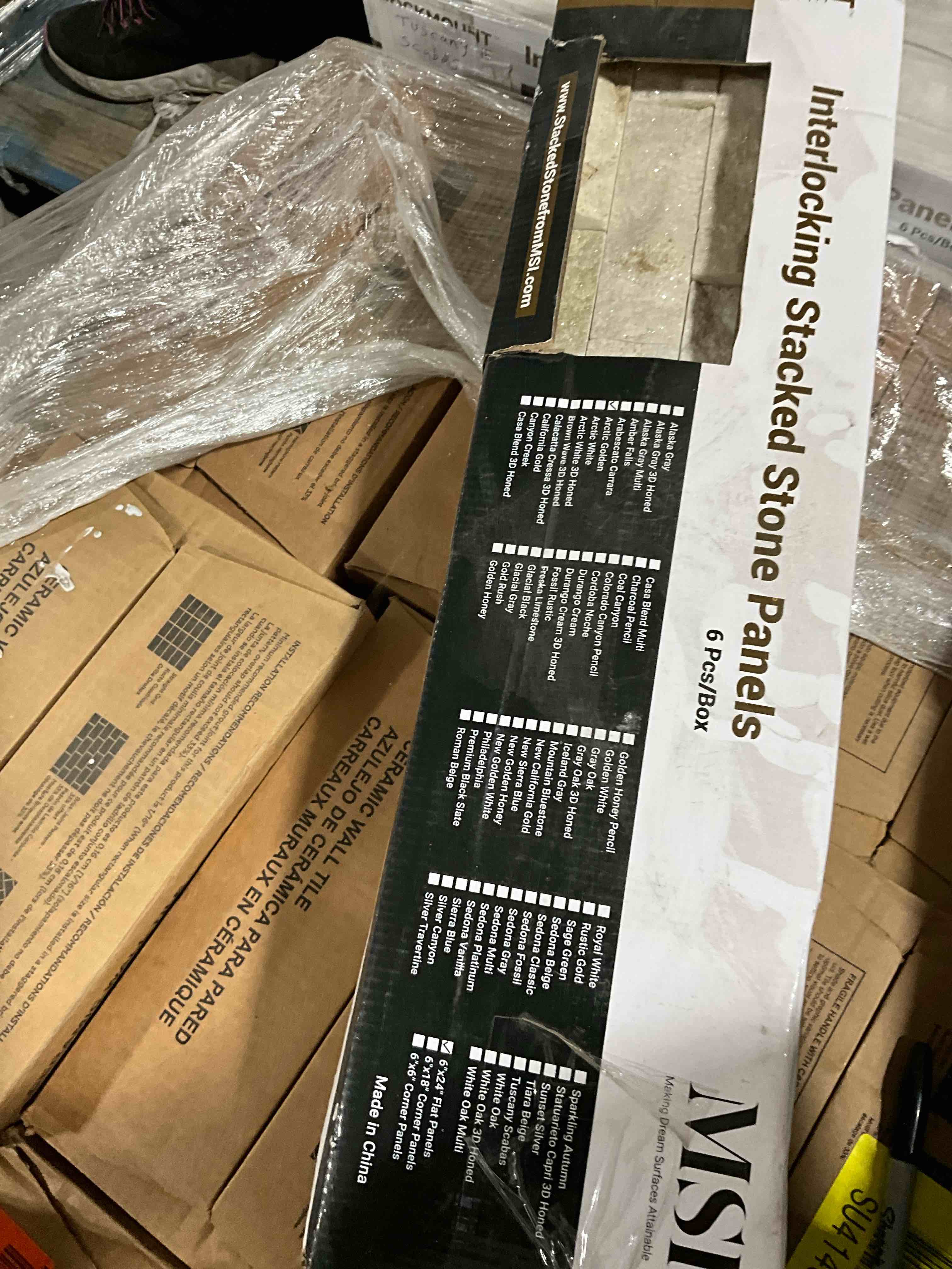 https://s3.amazonaws.com/lotting-images-prod/bidfta/GRA1448159_1756133644336.jpeg