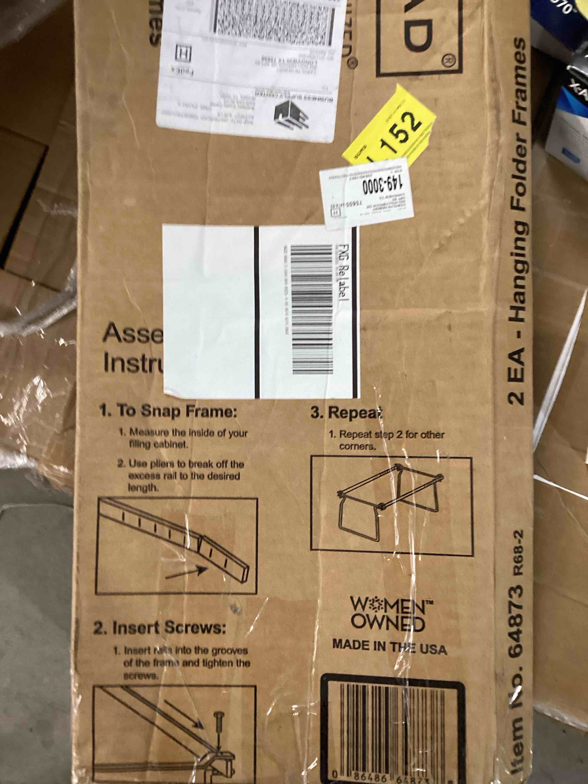 https://s3.amazonaws.com/lotting-images-prod/bidfta/GRA1448217_1748287517086.jpeg