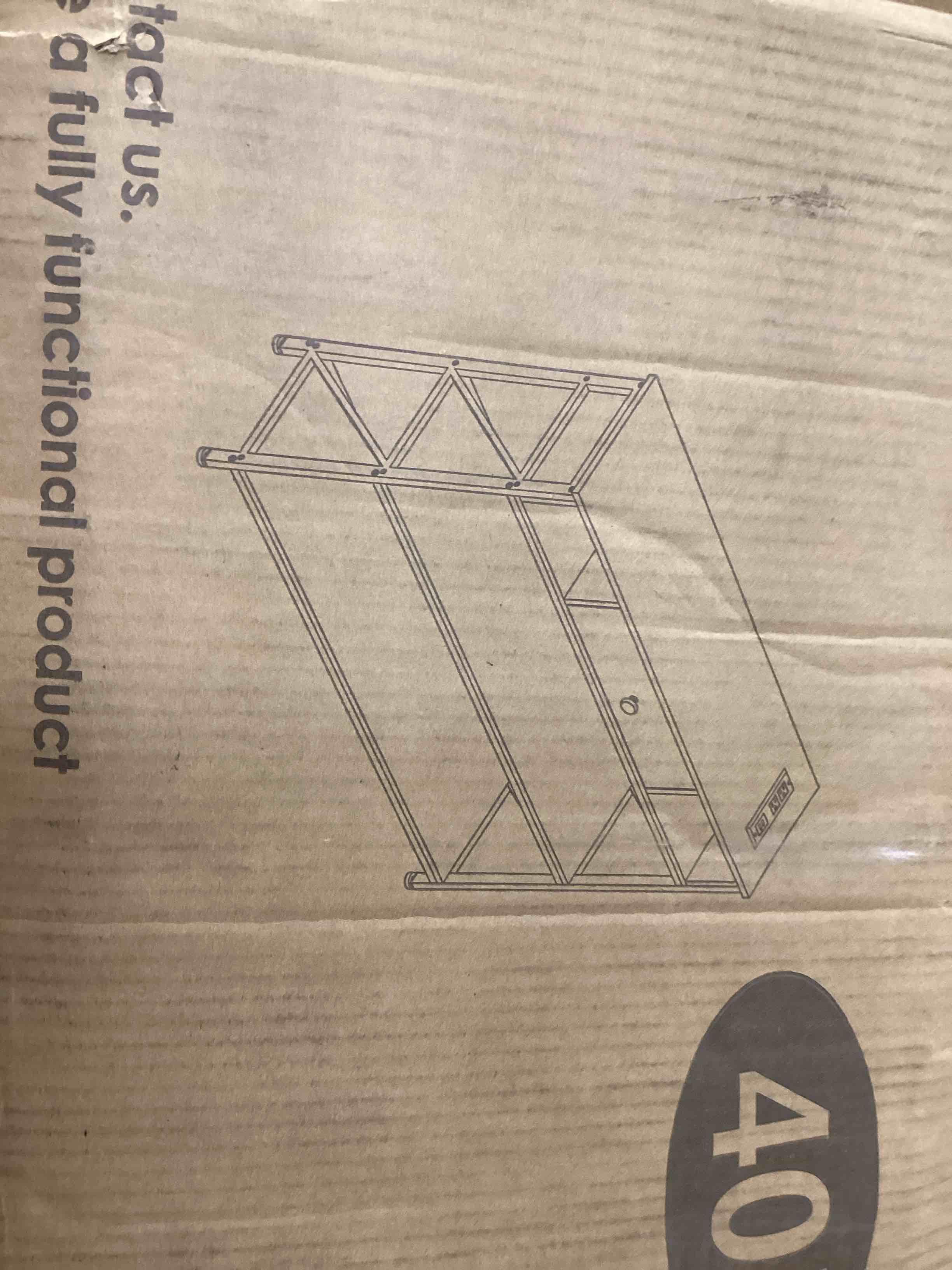 https://s3.amazonaws.com/lotting-images-prod/bidfta/GRA1448913_1750269347054.jpeg