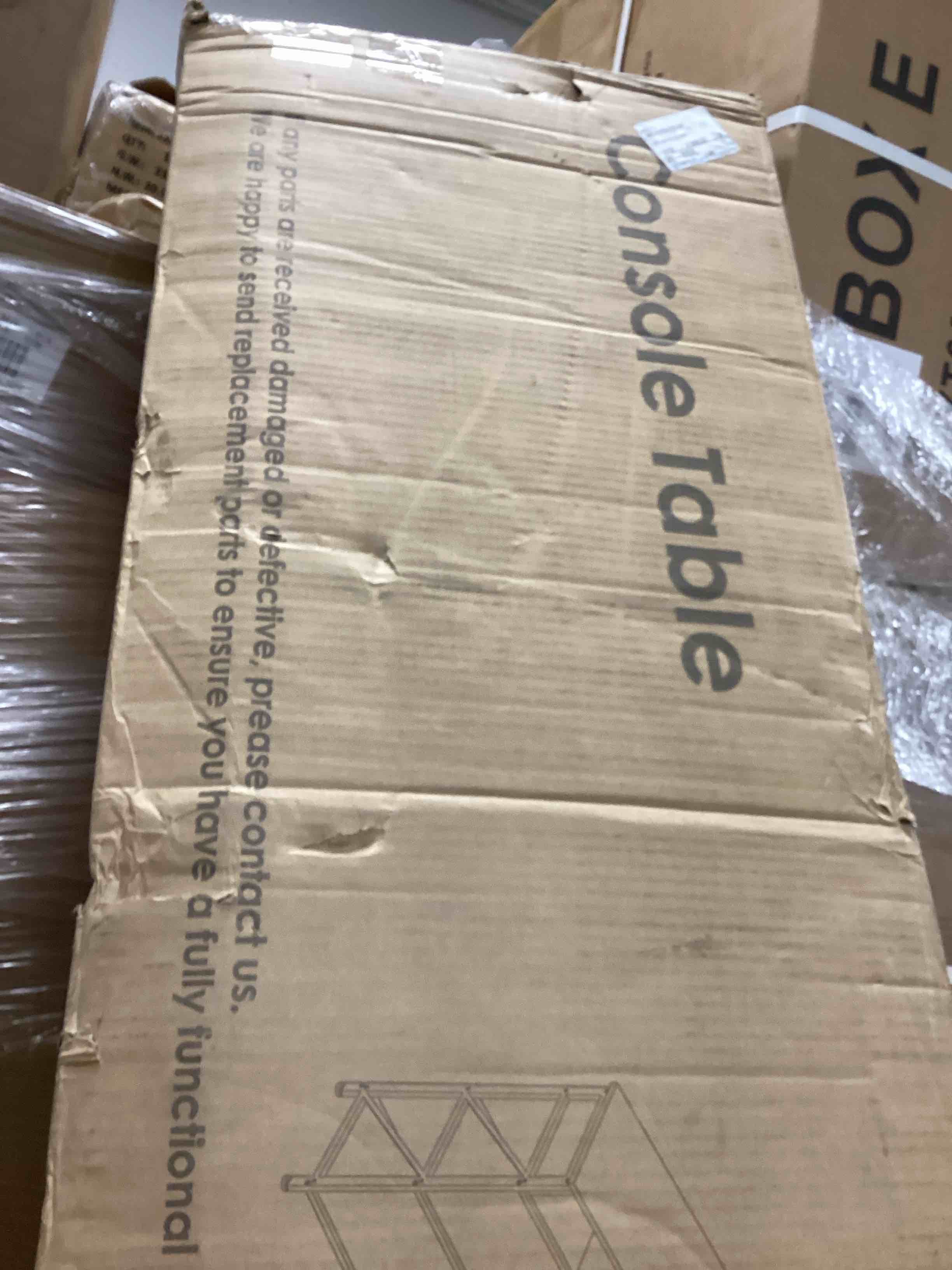 https://s3.amazonaws.com/lotting-images-prod/bidfta/GRA1448913_1750269349558.jpeg