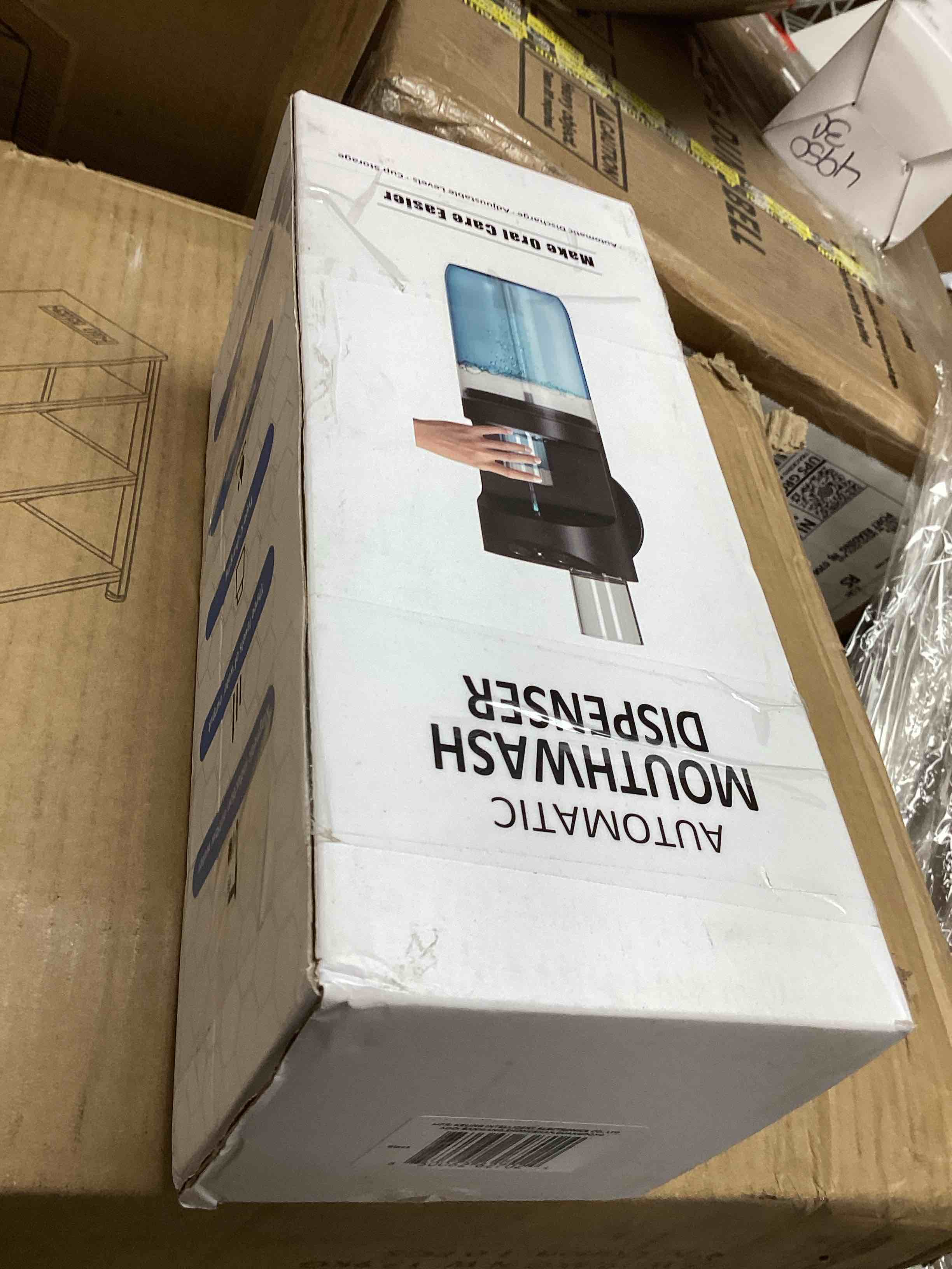 https://s3.amazonaws.com/lotting-images-prod/bidfta/GRA1448958_1750268747706.jpeg