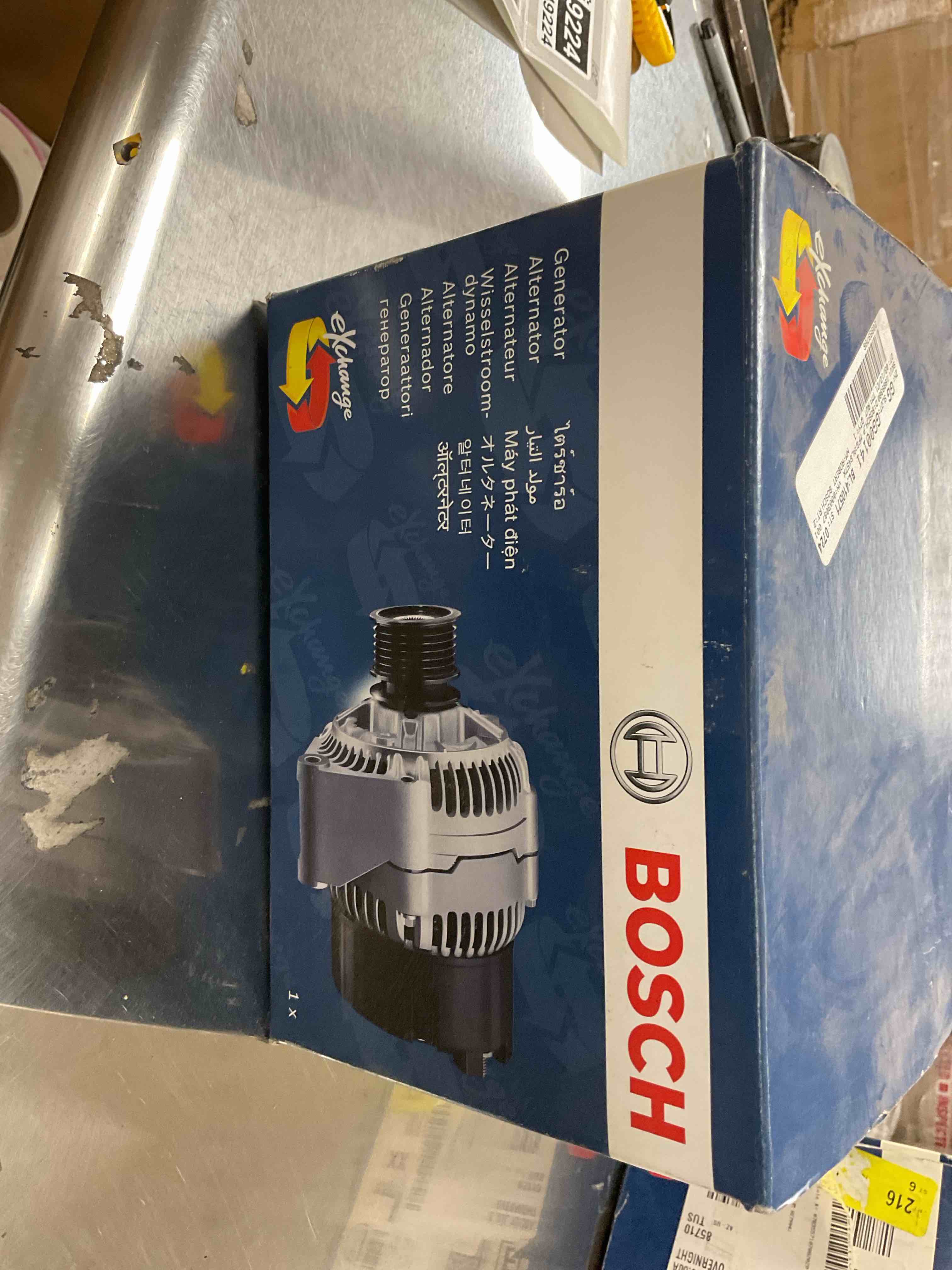 https://s3.amazonaws.com/lotting-images-prod/bidfta/GRA1449225_1750358470158.jpeg