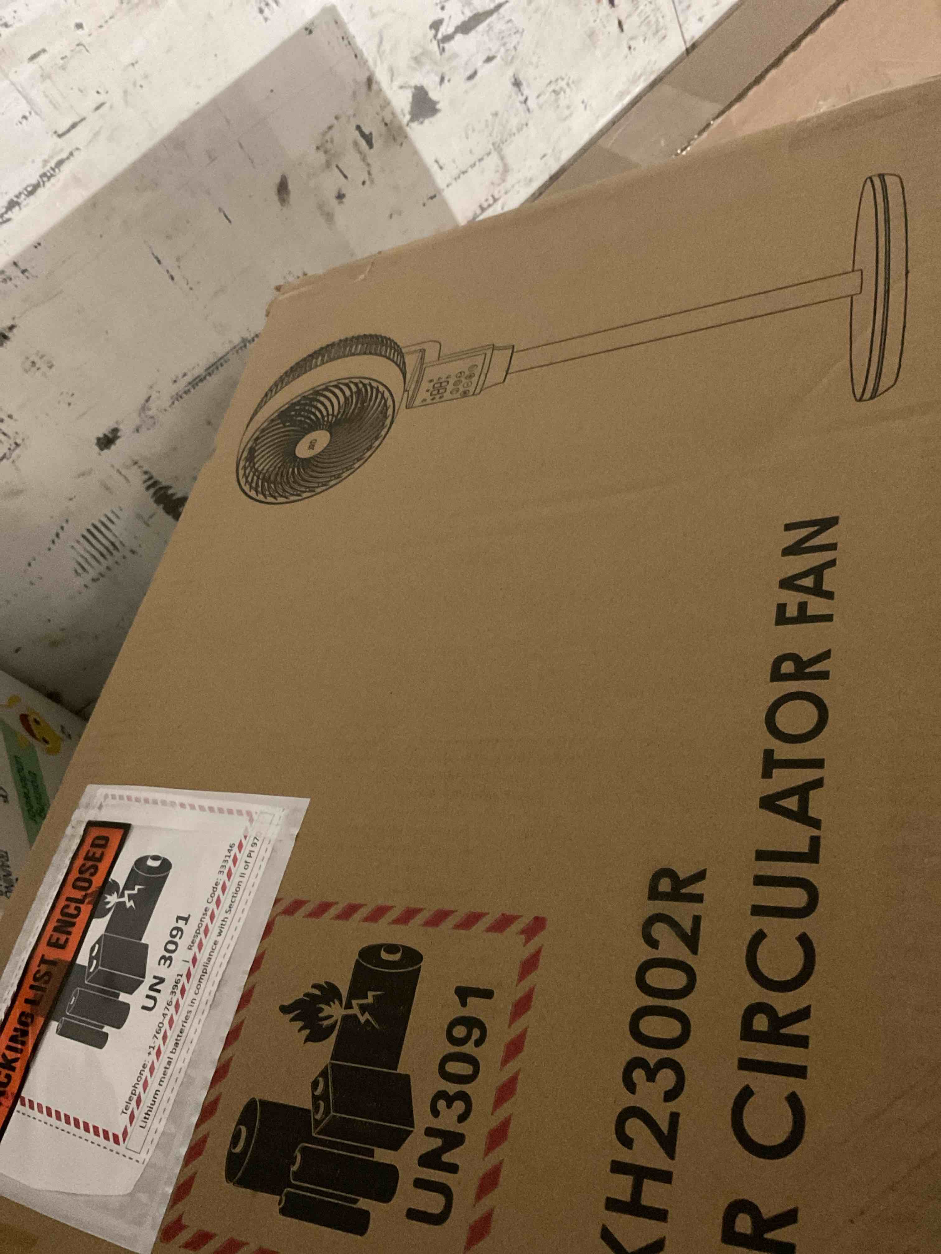 https://s3.amazonaws.com/lotting-images-prod/bidfta/GRA1449270_1757713062851.jpeg