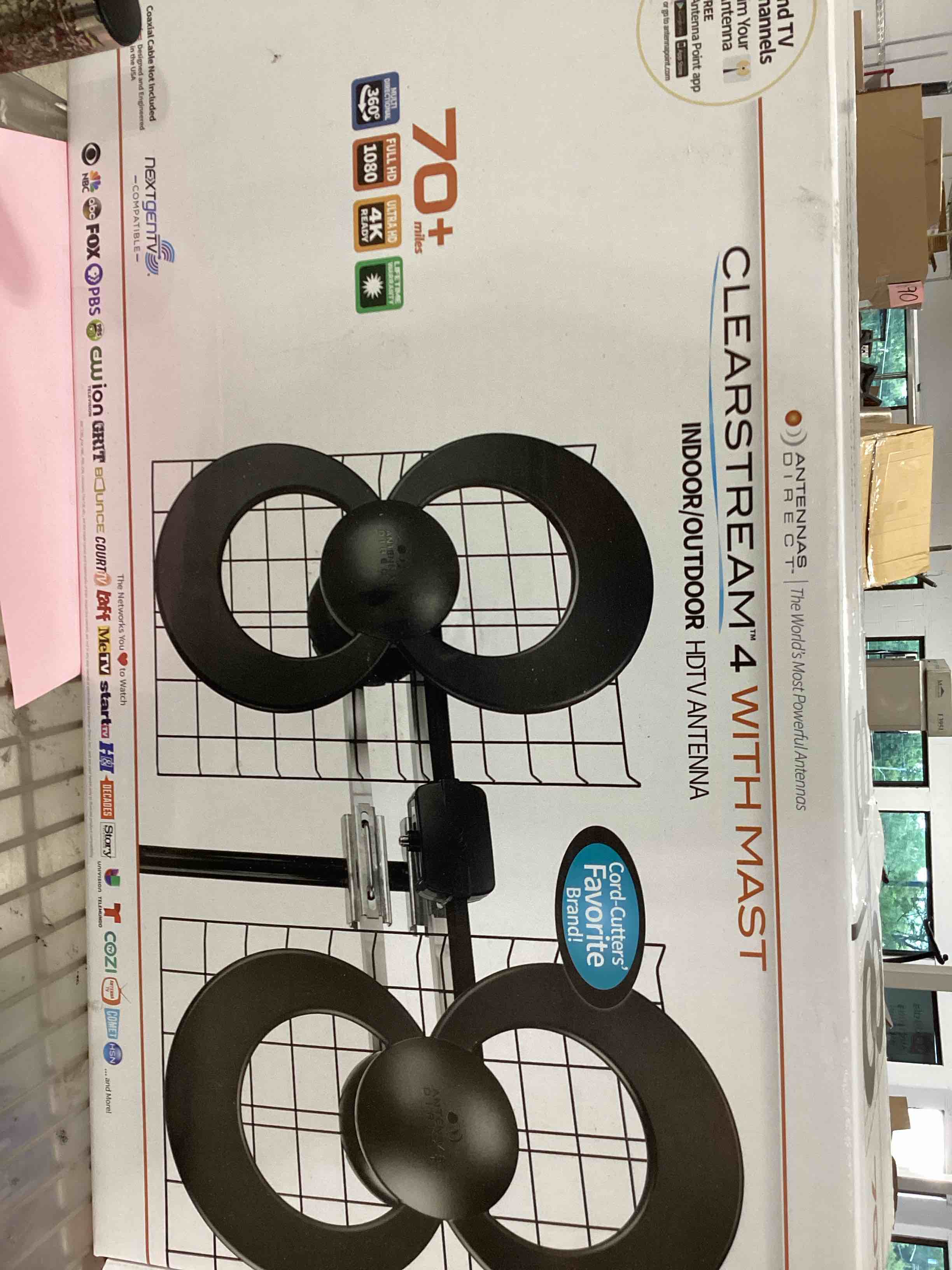 https://s3.amazonaws.com/lotting-images-prod/bidfta/GRA1449325_1758917682344.jpeg