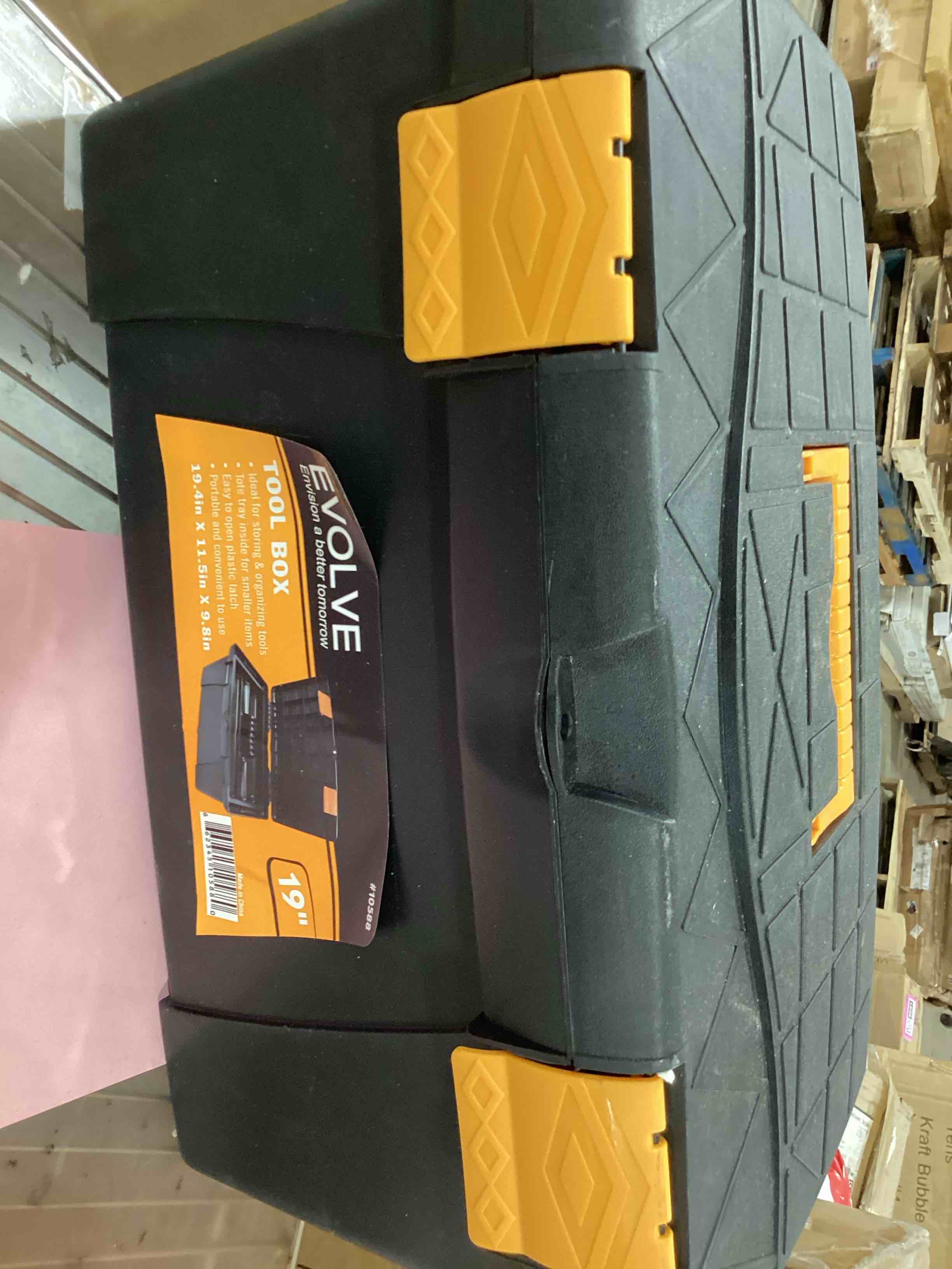 https://s3.amazonaws.com/lotting-images-prod/bidfta/GRA1449348_1759155363971.jpeg