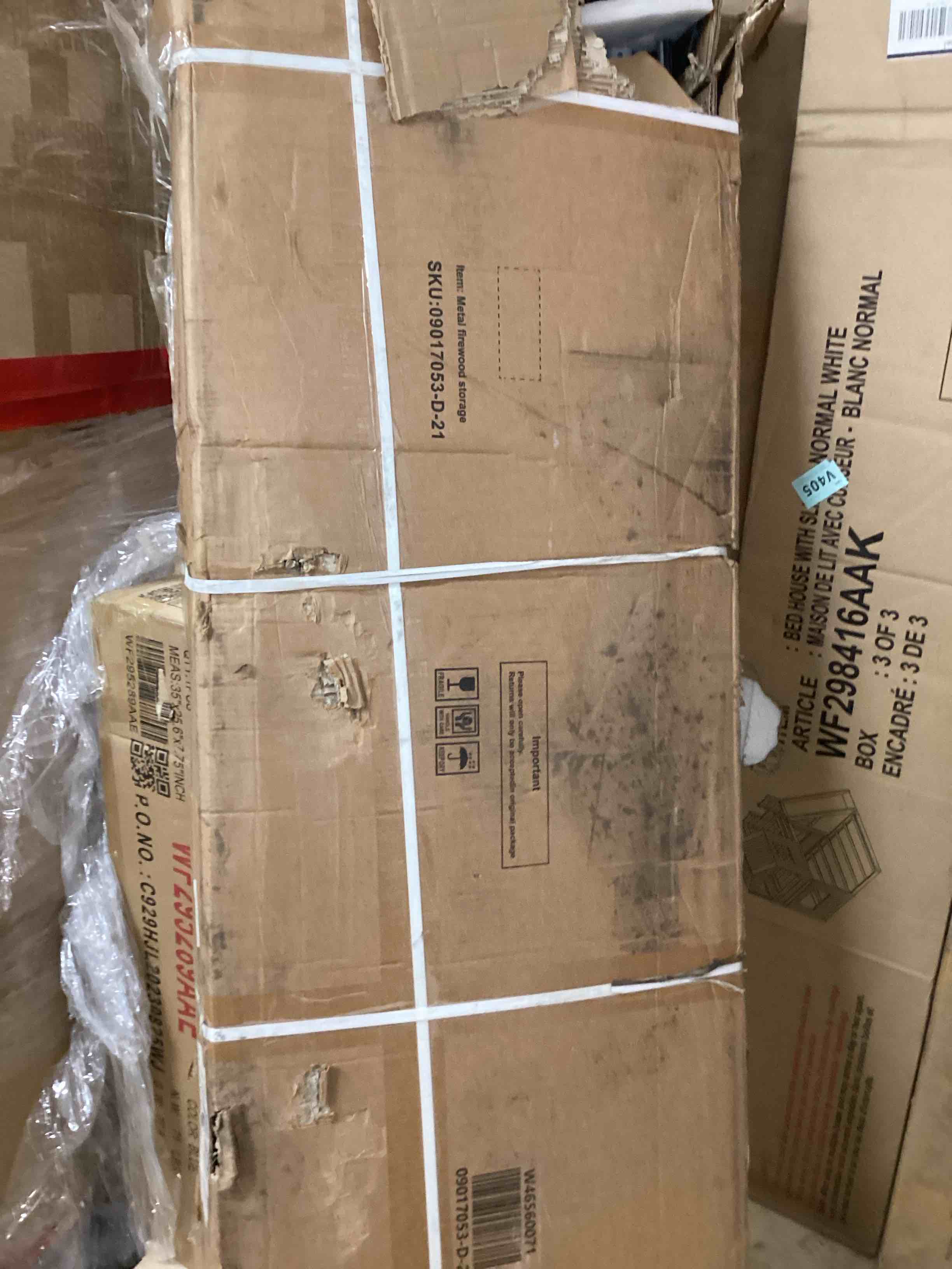 https://s3.amazonaws.com/lotting-images-prod/bidfta/GRA1449363_1759170668507.jpeg