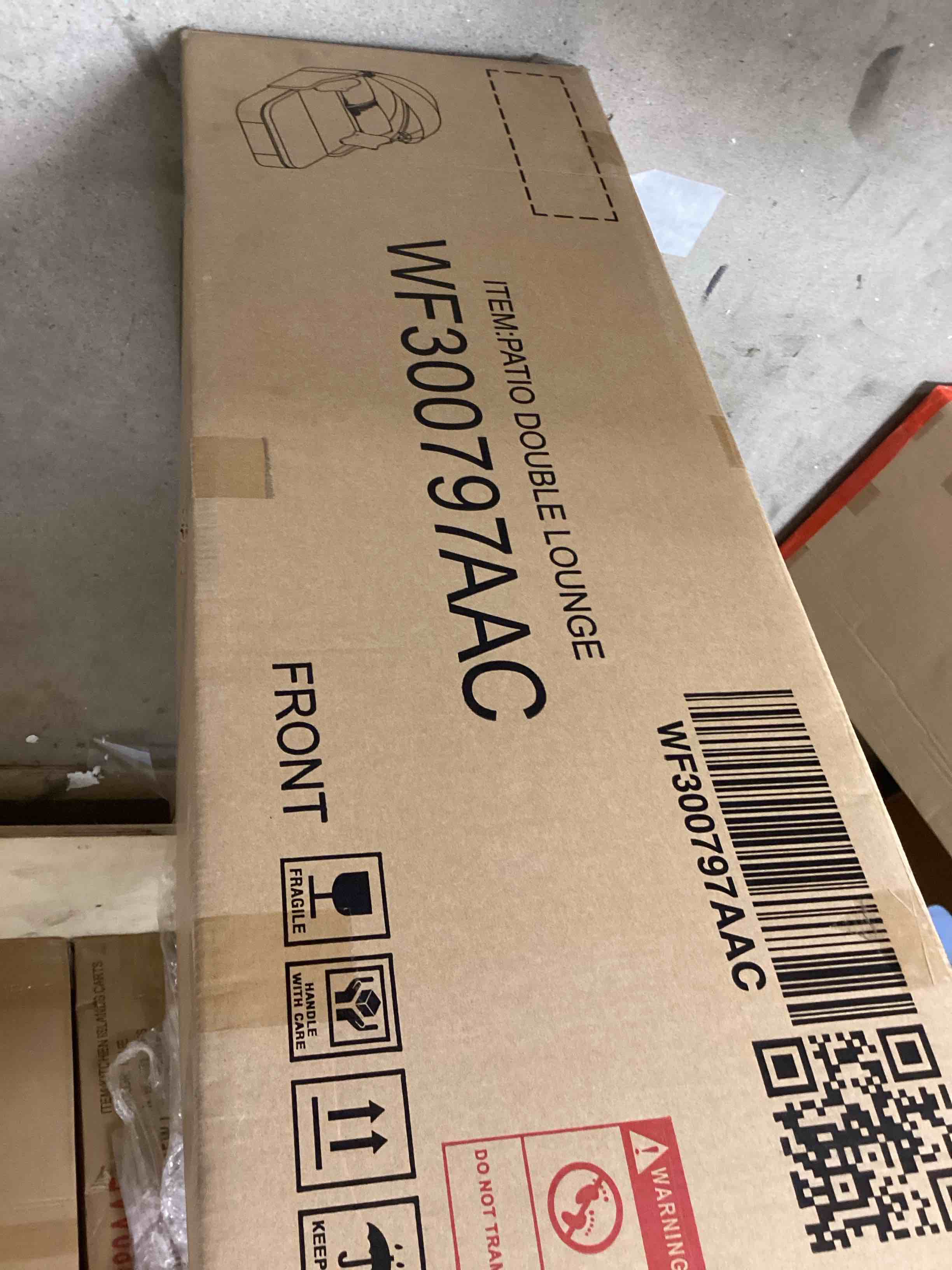 https://s3.amazonaws.com/lotting-images-prod/bidfta/GRA1449364_1759170221100.jpeg