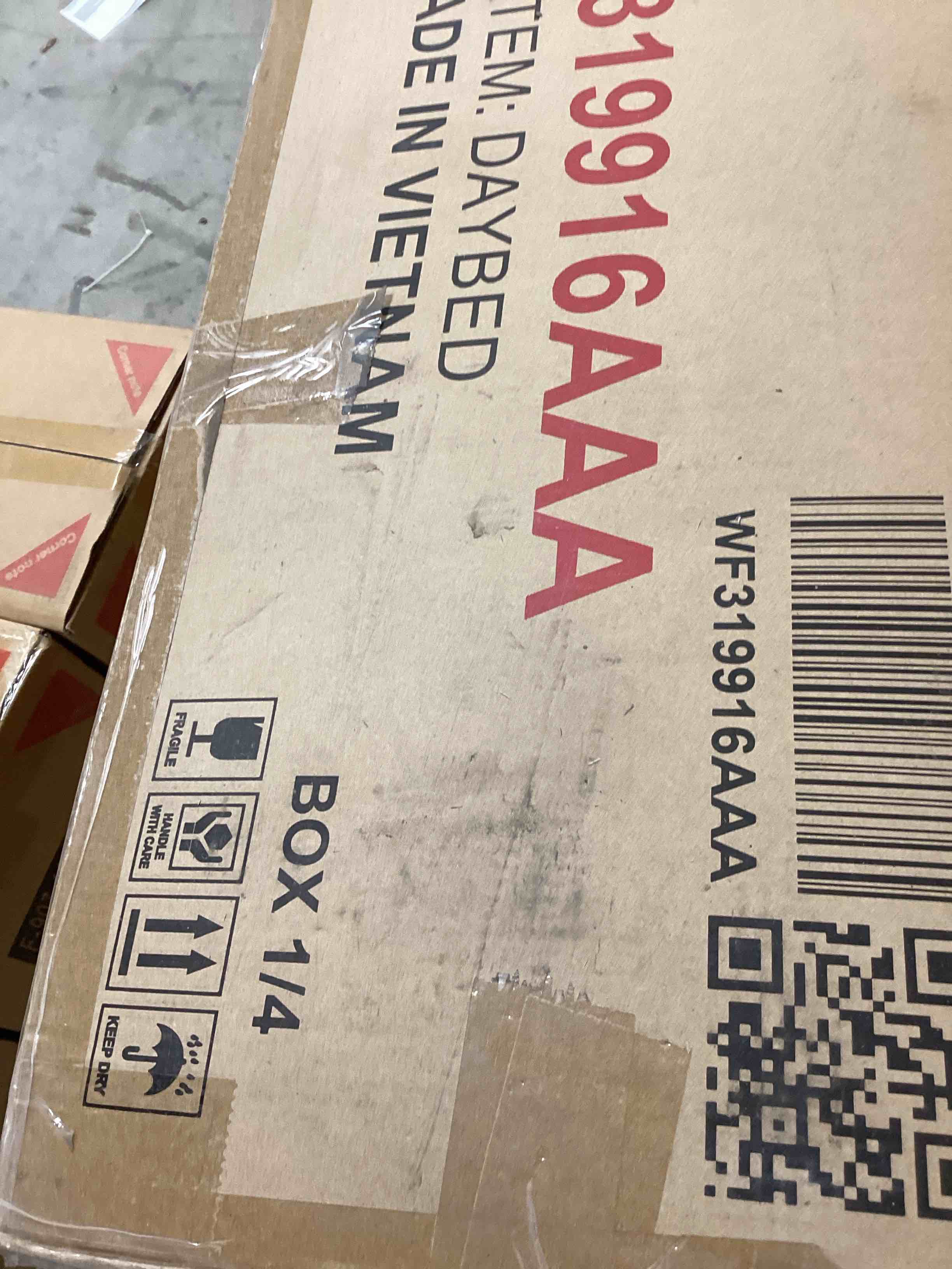 https://s3.amazonaws.com/lotting-images-prod/bidfta/GRA1449366_1759169762576.jpeg