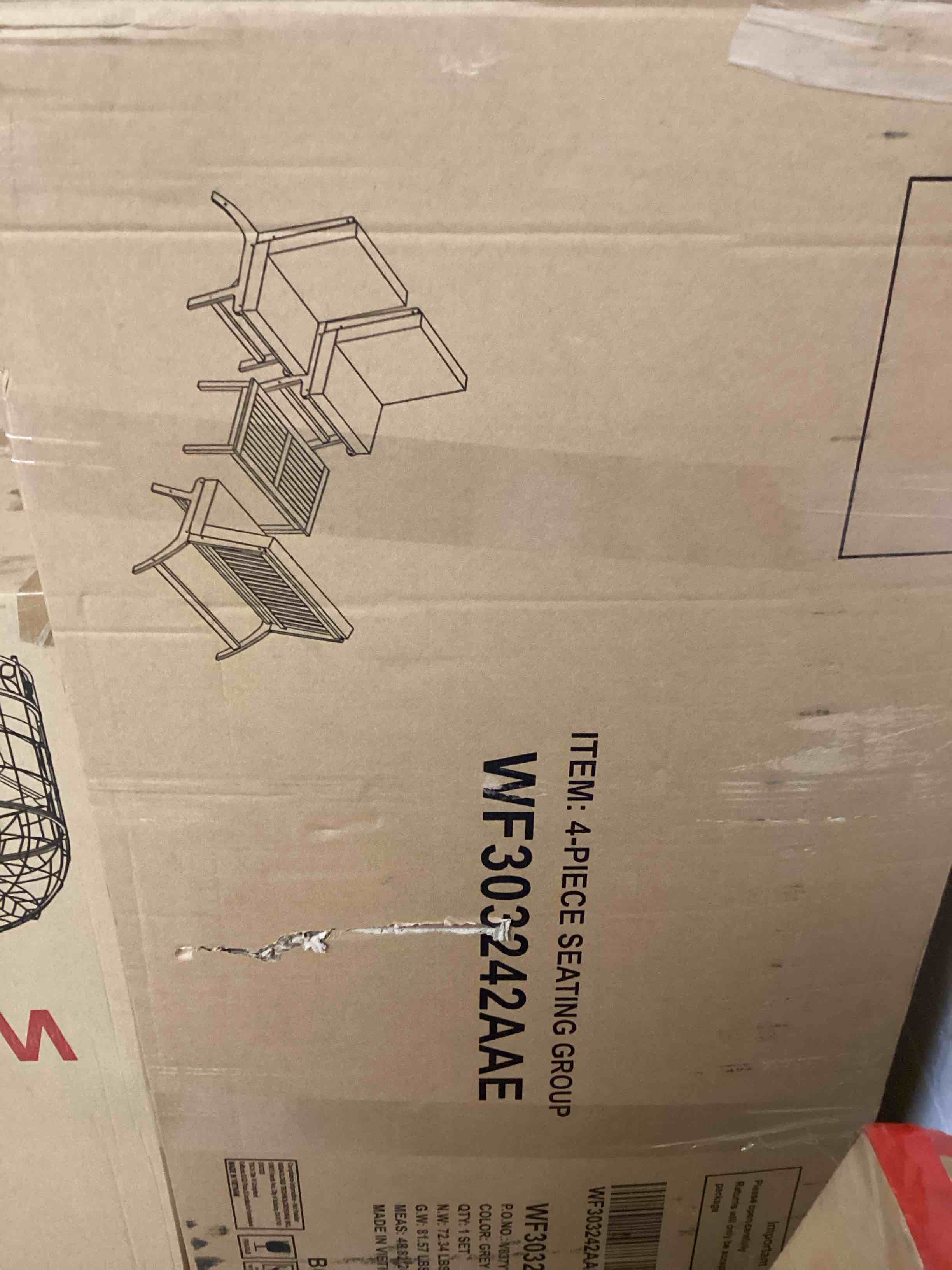 https://s3.amazonaws.com/lotting-images-prod/bidfta/GRA1449367_1759169326876.jpeg