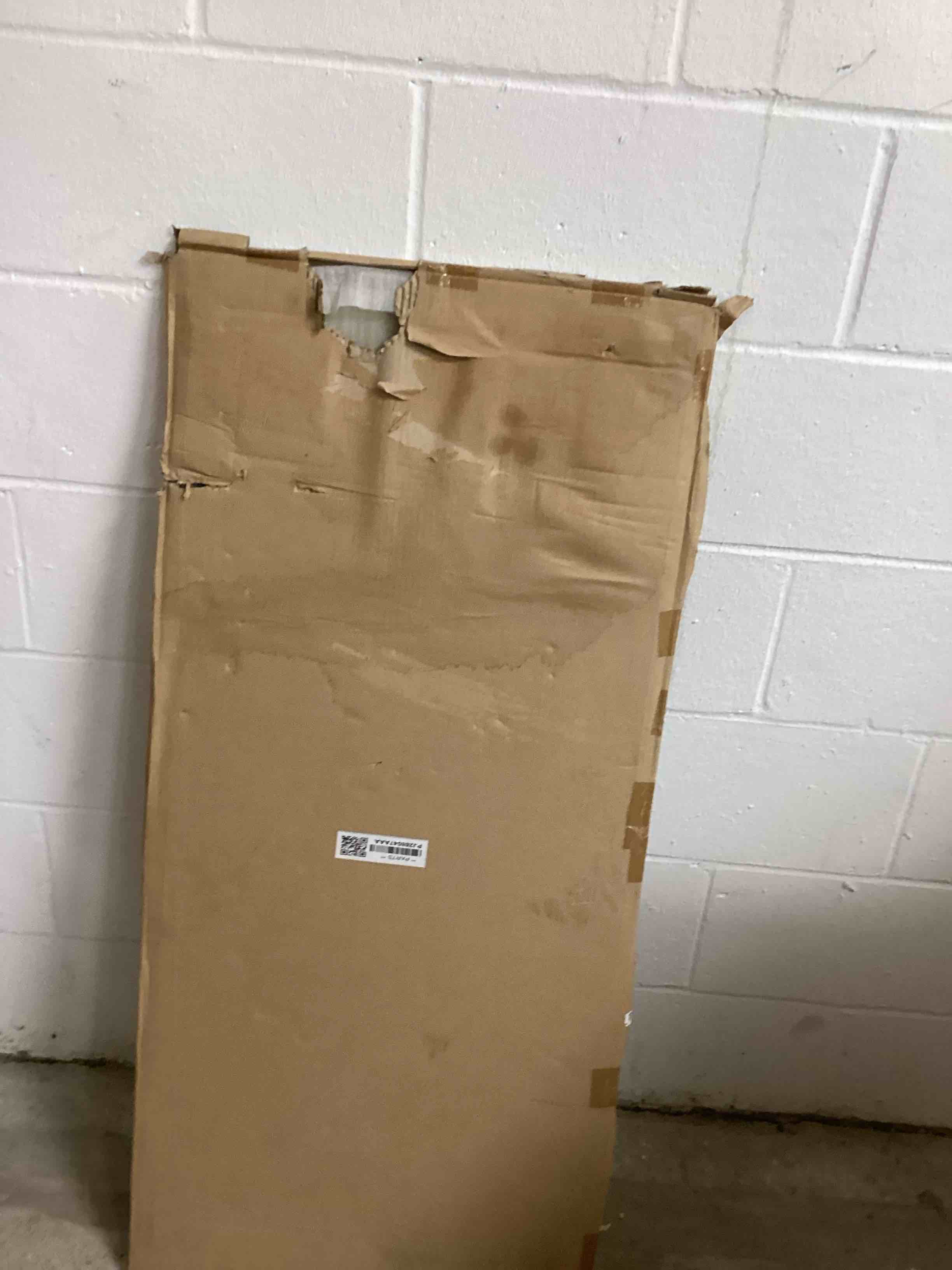https://s3.amazonaws.com/lotting-images-prod/bidfta/GRA1449372_1759167562277.jpeg