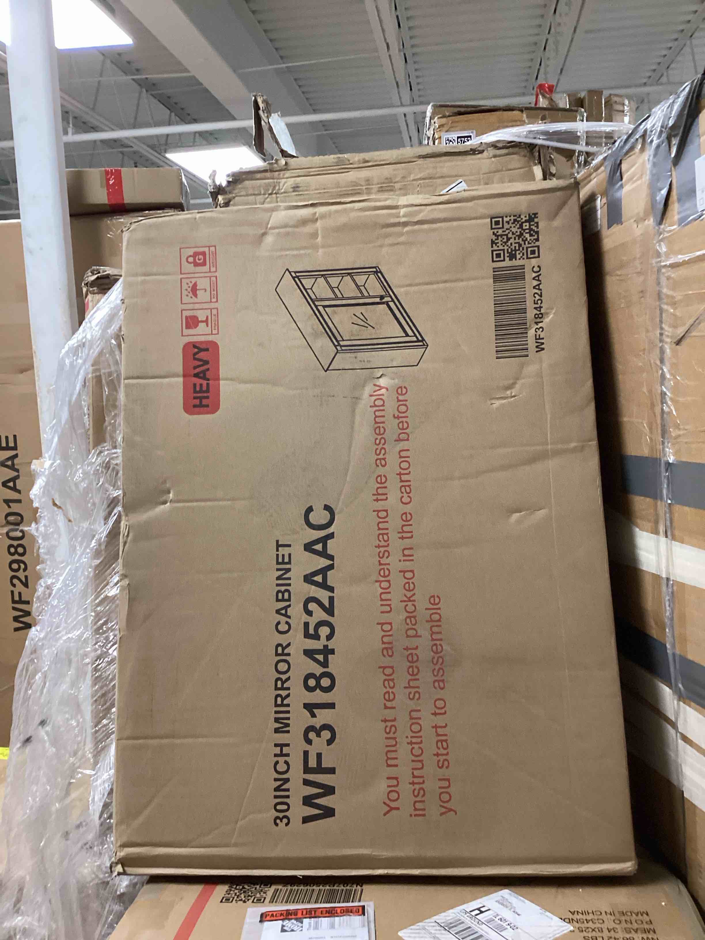 https://s3.amazonaws.com/lotting-images-prod/bidfta/GRA1449377_1759165836310.jpeg