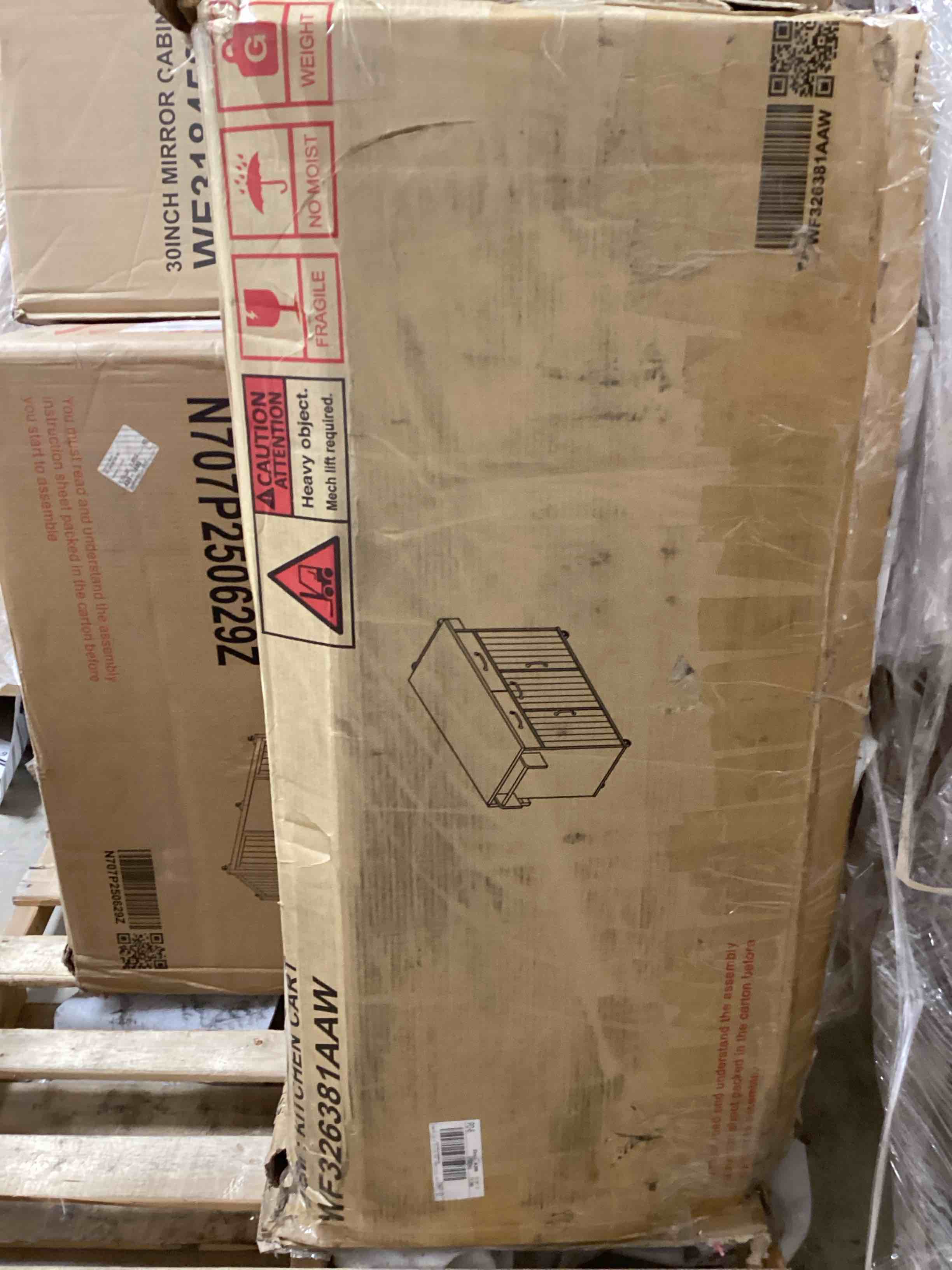 https://s3.amazonaws.com/lotting-images-prod/bidfta/GRA1449378_1759165397921.jpeg