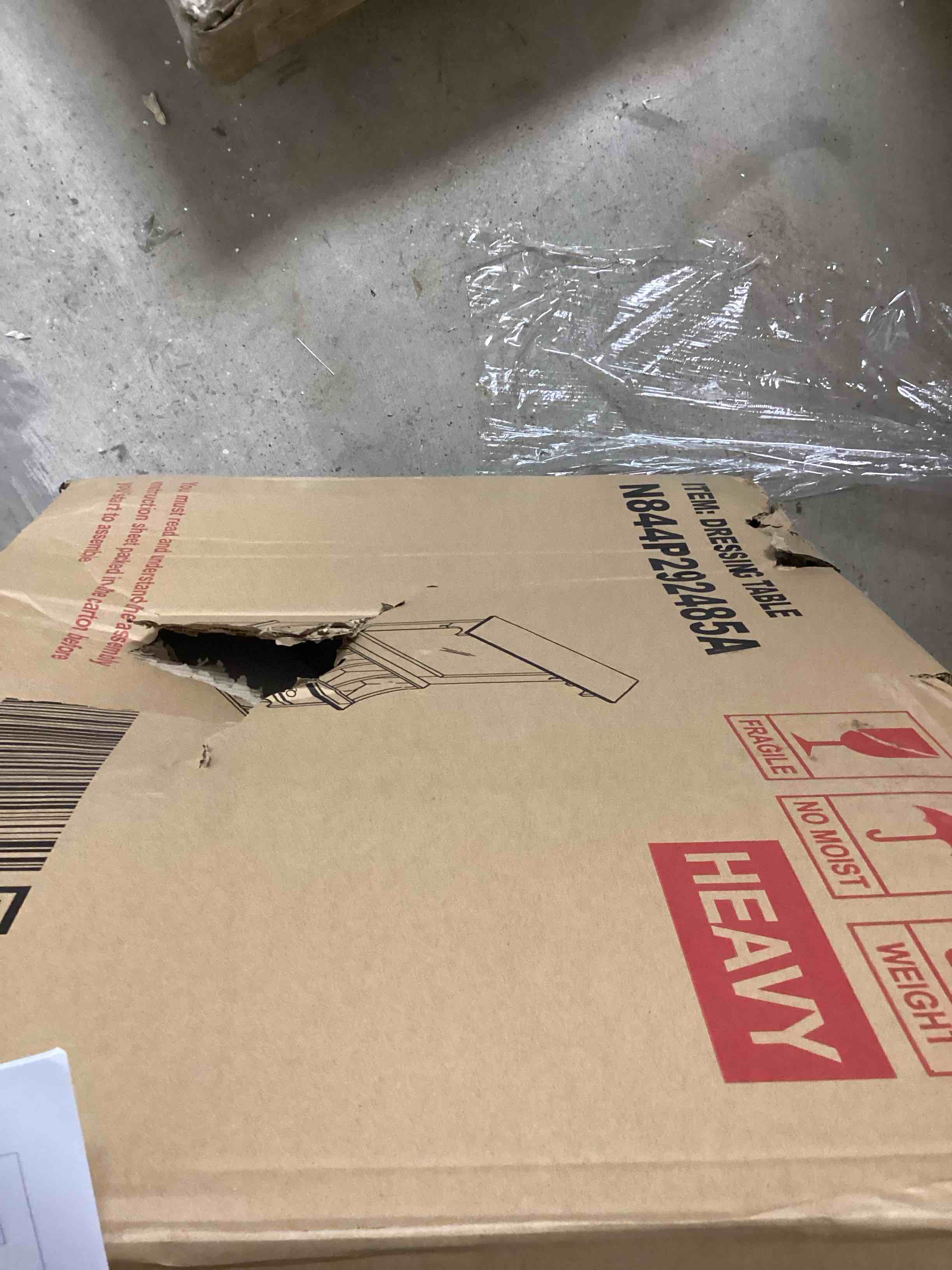 https://s3.amazonaws.com/lotting-images-prod/bidfta/GRA1449381_1759164563219.jpeg