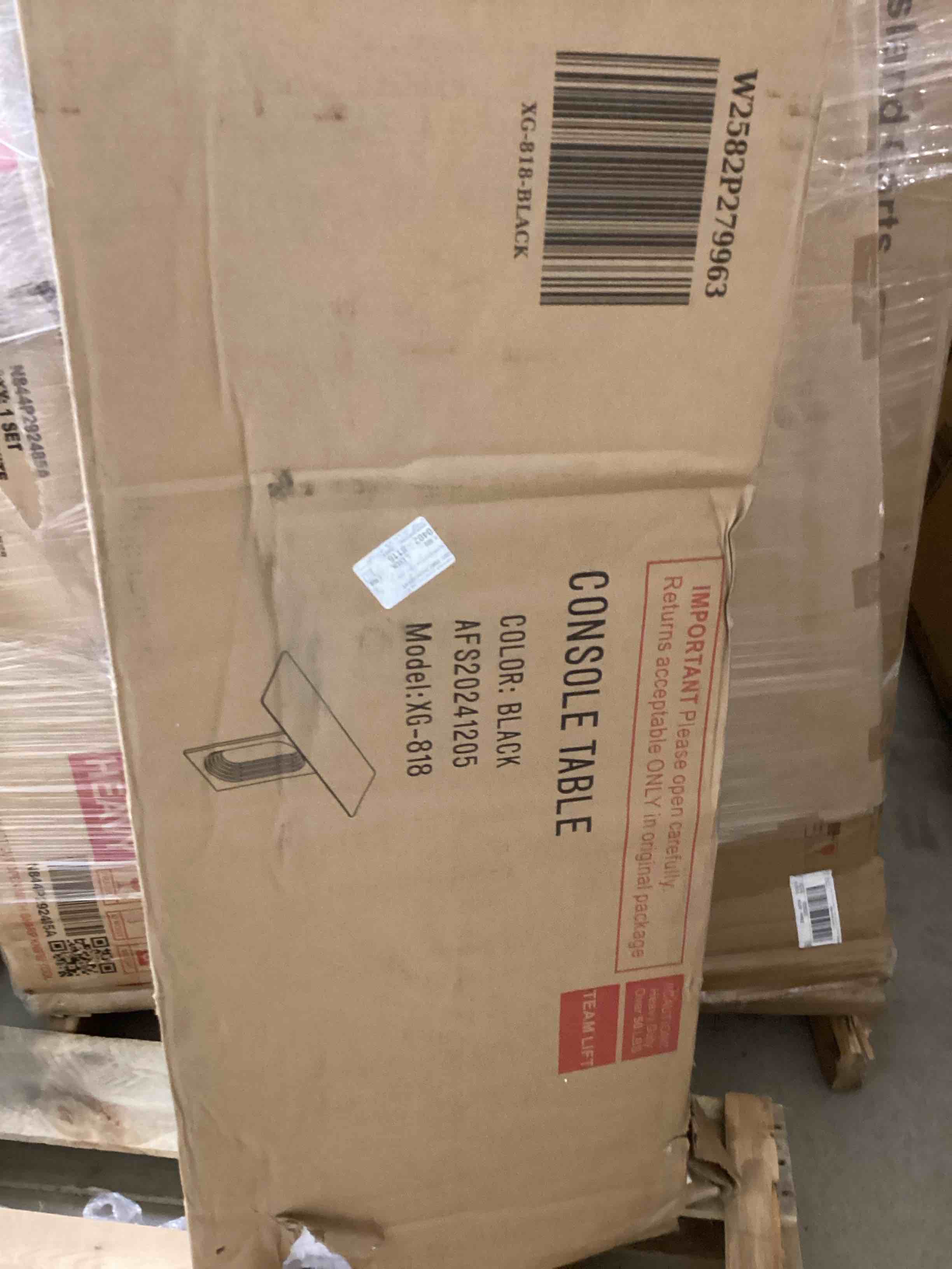 https://s3.amazonaws.com/lotting-images-prod/bidfta/GRA1449384_1759161874775.jpeg