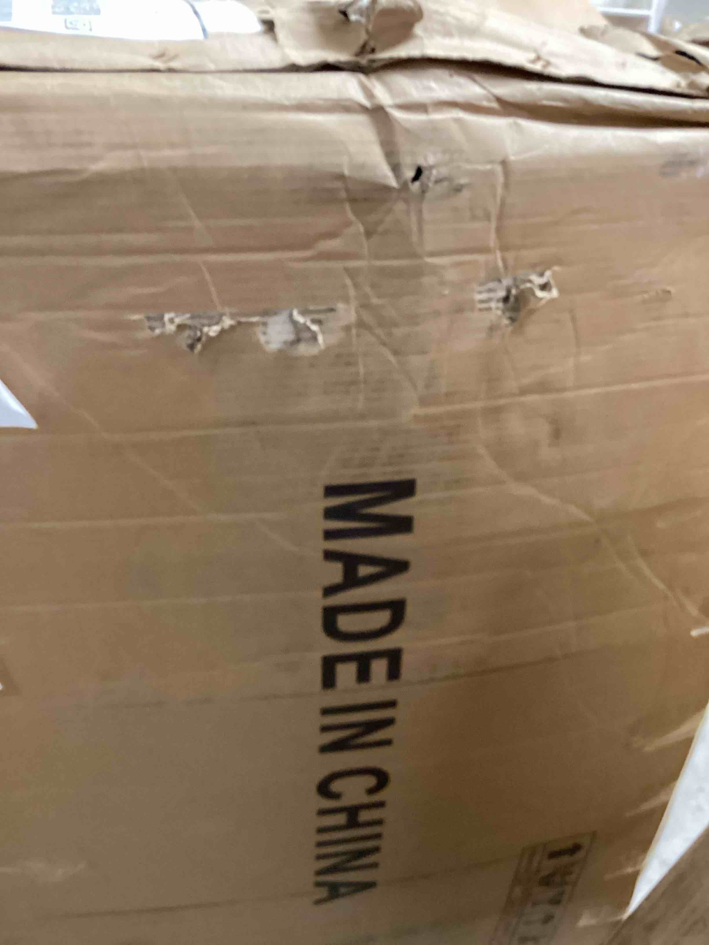 https://s3.amazonaws.com/lotting-images-prod/bidfta/GRA1449385_1759161661596.jpeg