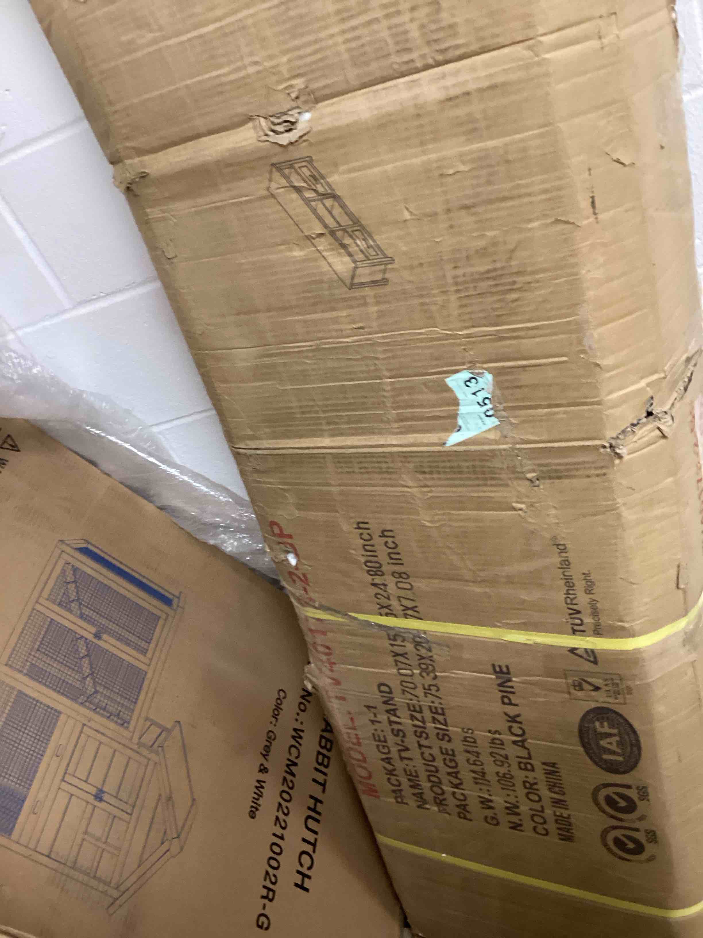 https://s3.amazonaws.com/lotting-images-prod/bidfta/GRA1449389_1759159616147.jpeg