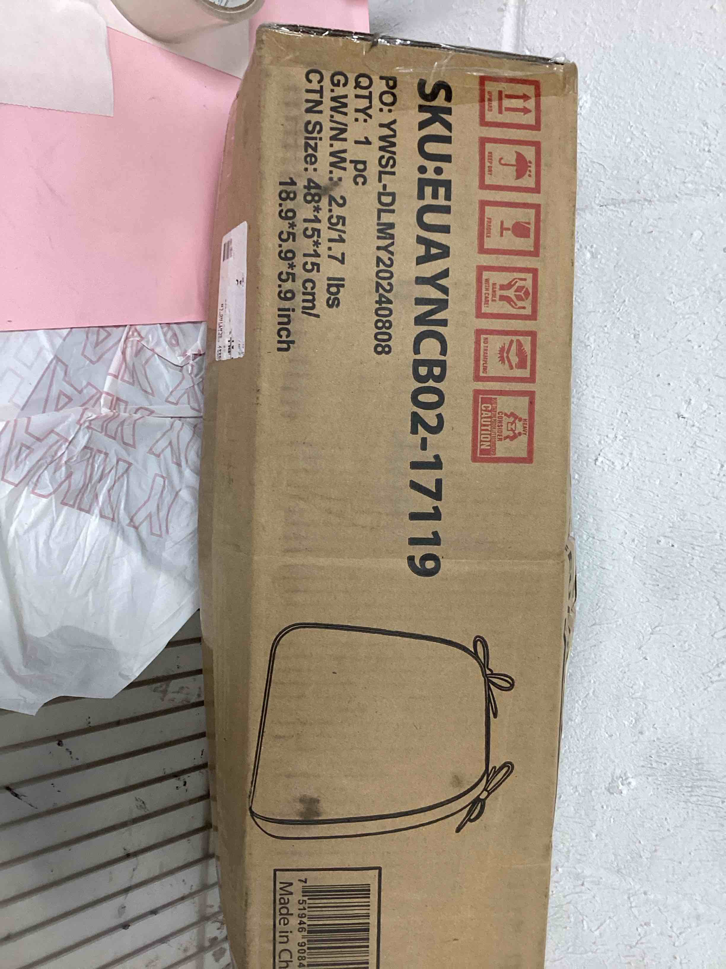 https://s3.amazonaws.com/lotting-images-prod/bidfta/GRA1449404_1759176468334.jpeg