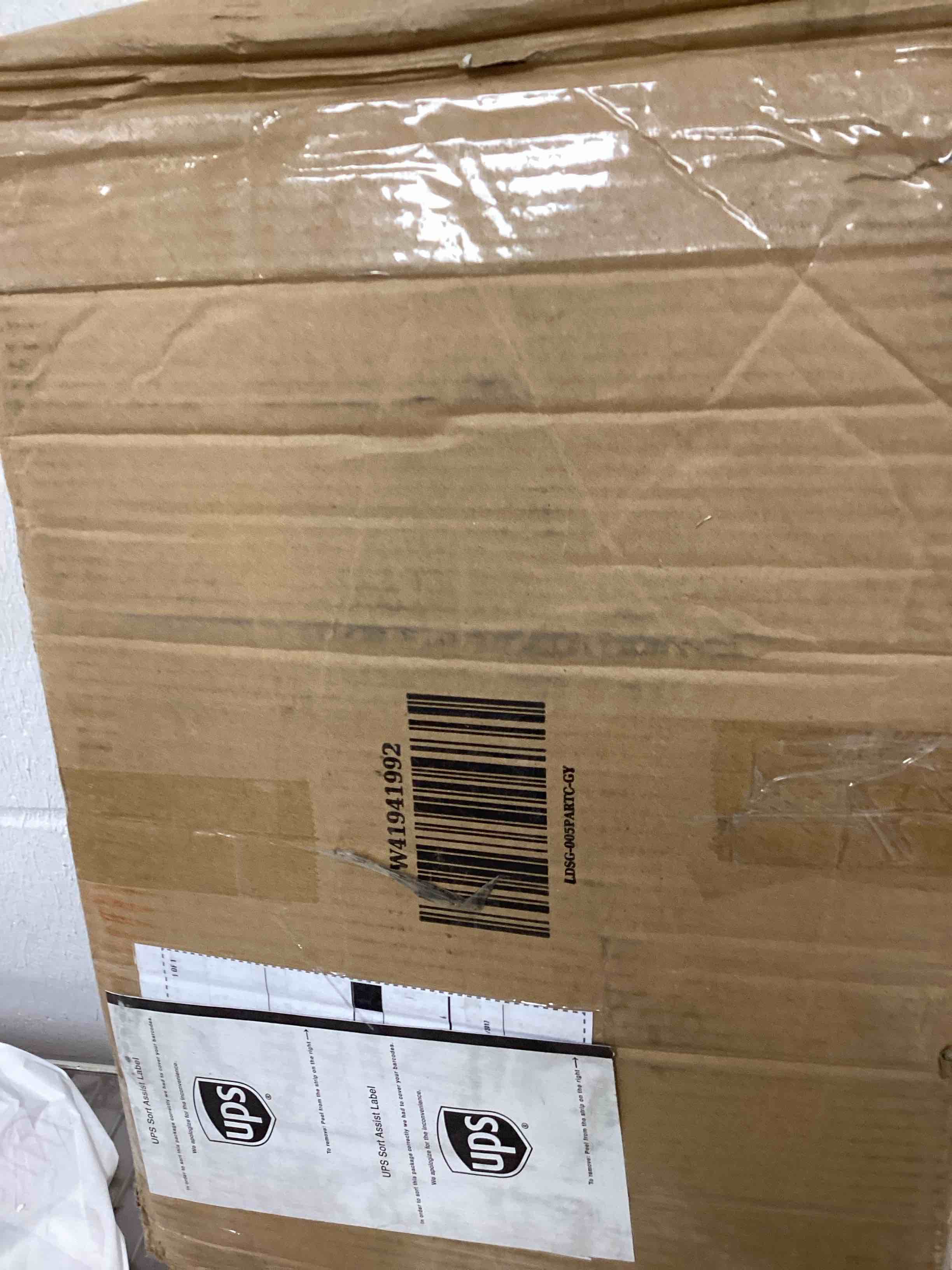 https://s3.amazonaws.com/lotting-images-prod/bidfta/GRA1449410_1759180460552.jpeg