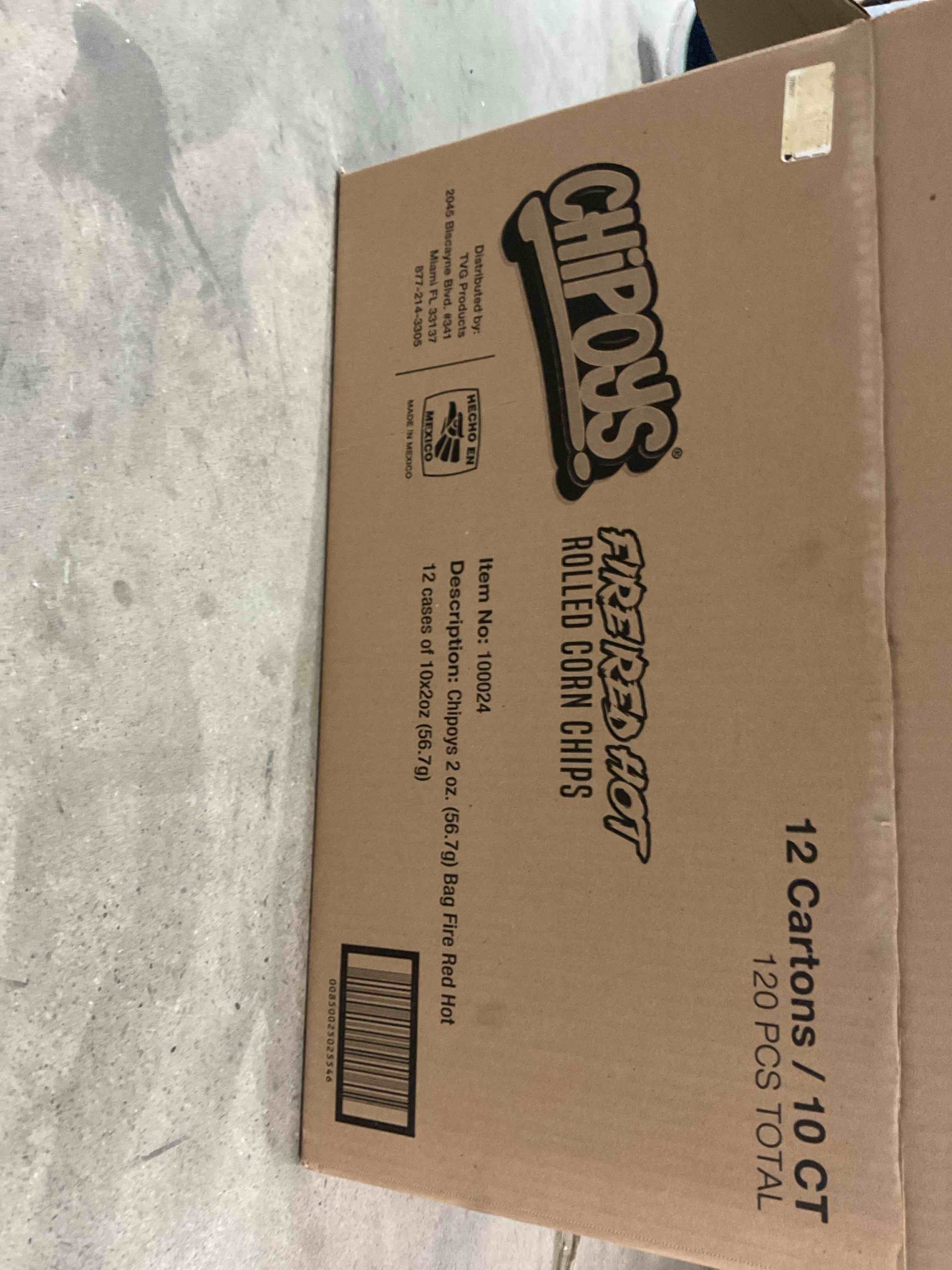 https://s3.amazonaws.com/lotting-images-prod/bidfta/GRA1449416_1759242952691.jpeg